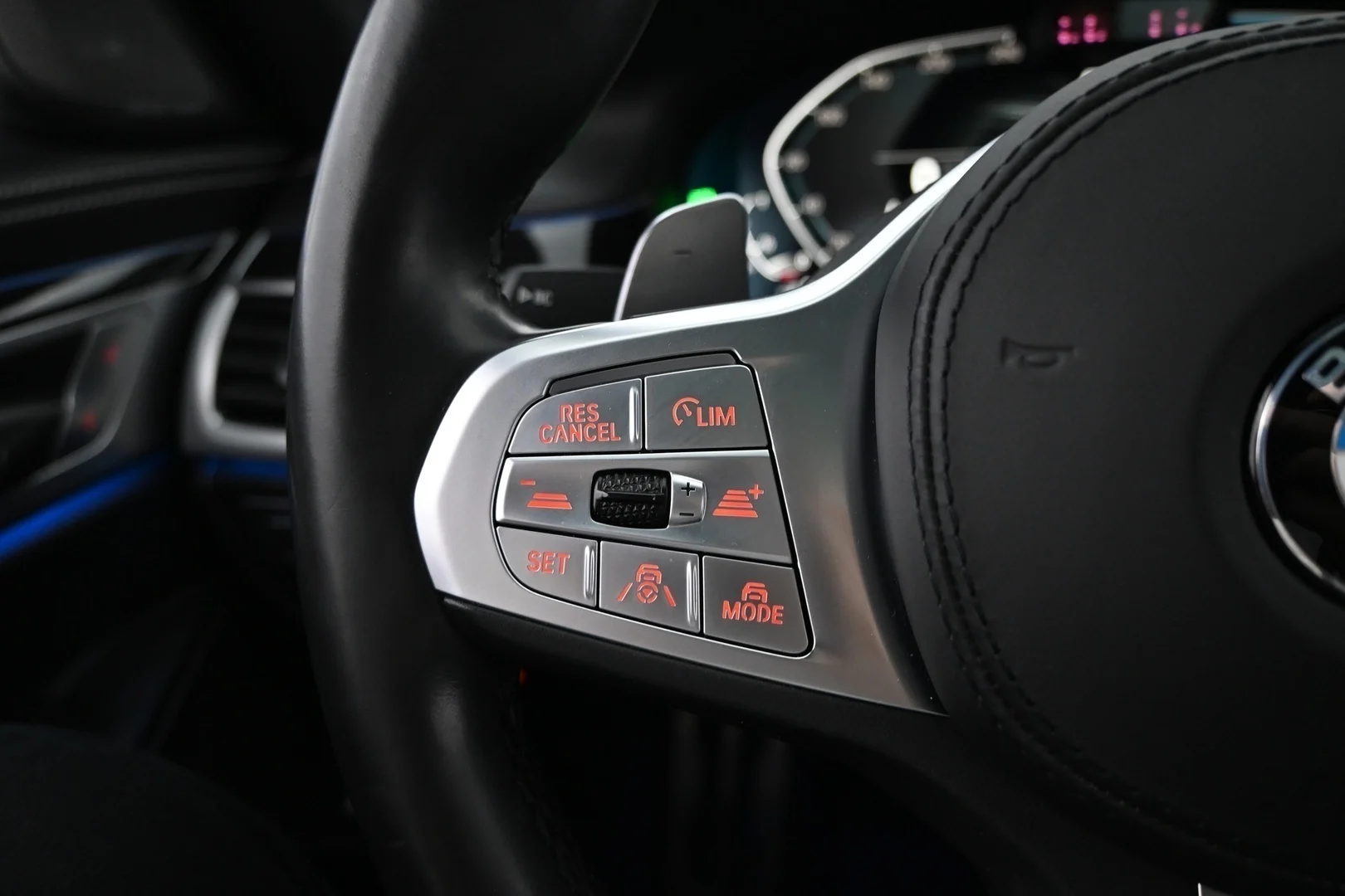 Car Image - 6SmPiGu3f0uVvcStaxfCRD