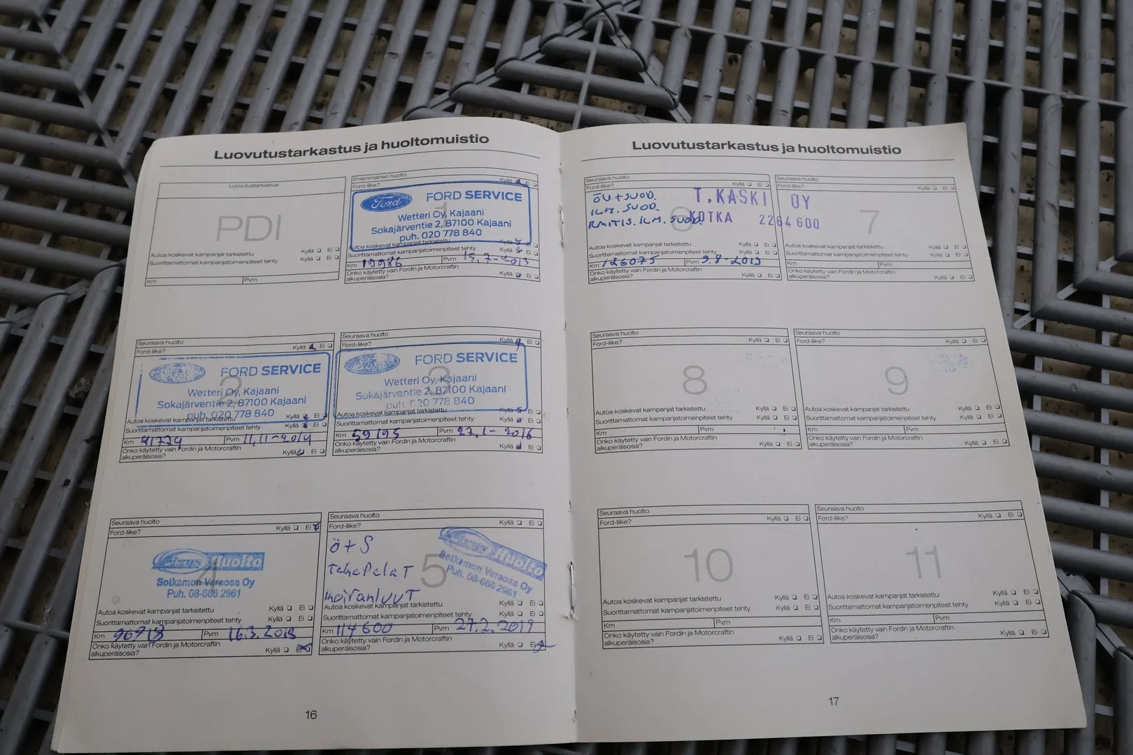 Car Image - 64jJP4YmKfBUeZjcqb2Neq