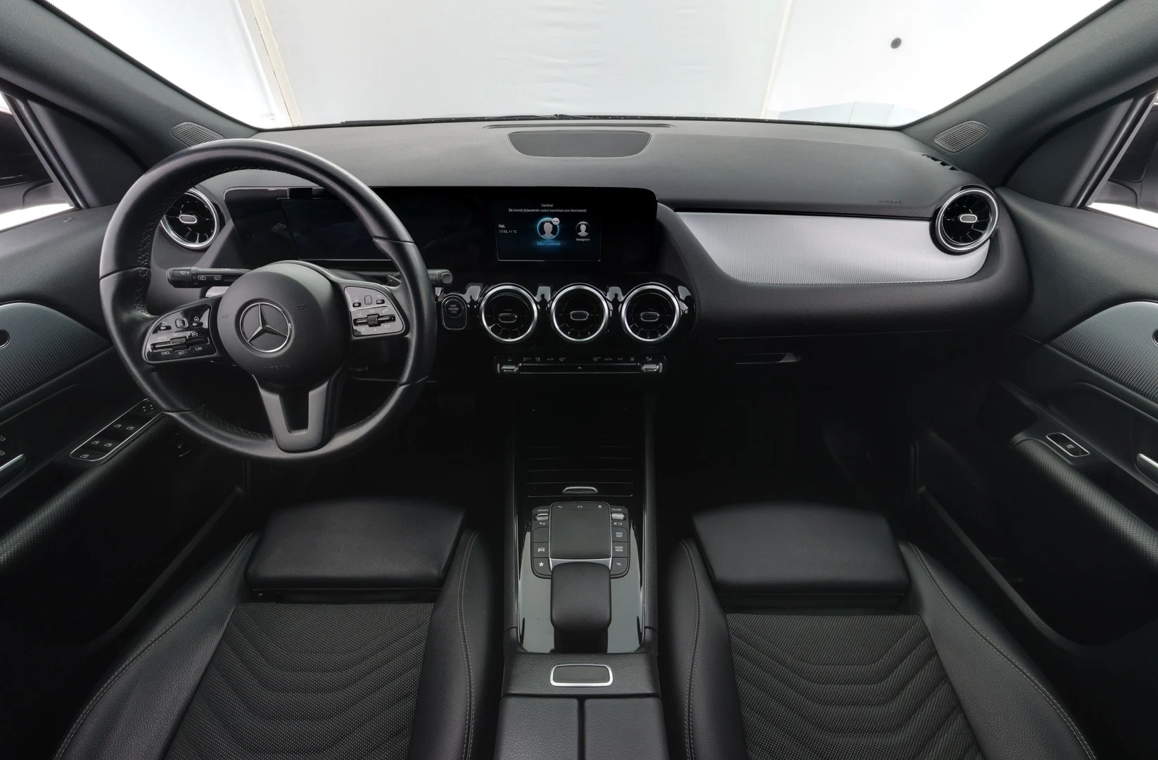 Car Image - 2vpzMU9ji5DsbtIxlaNFxr