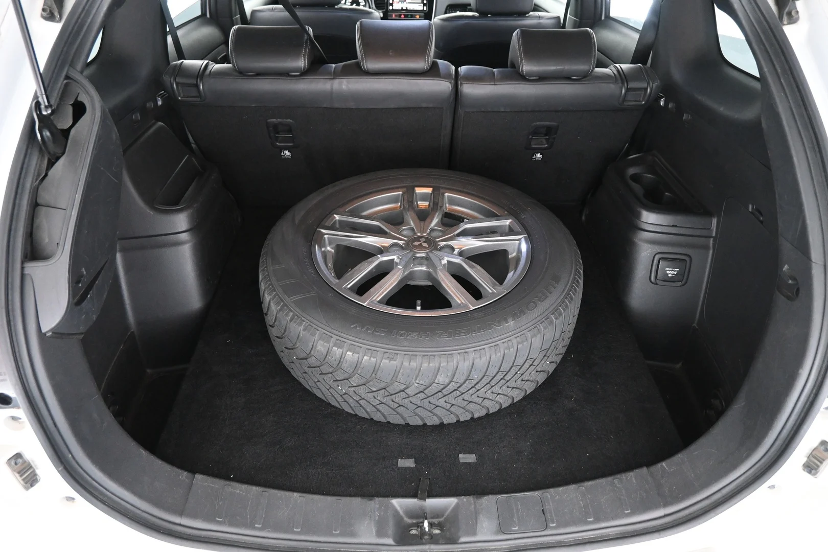 Car Image - 1pyWyhTS37gQGFjWSPQsJX