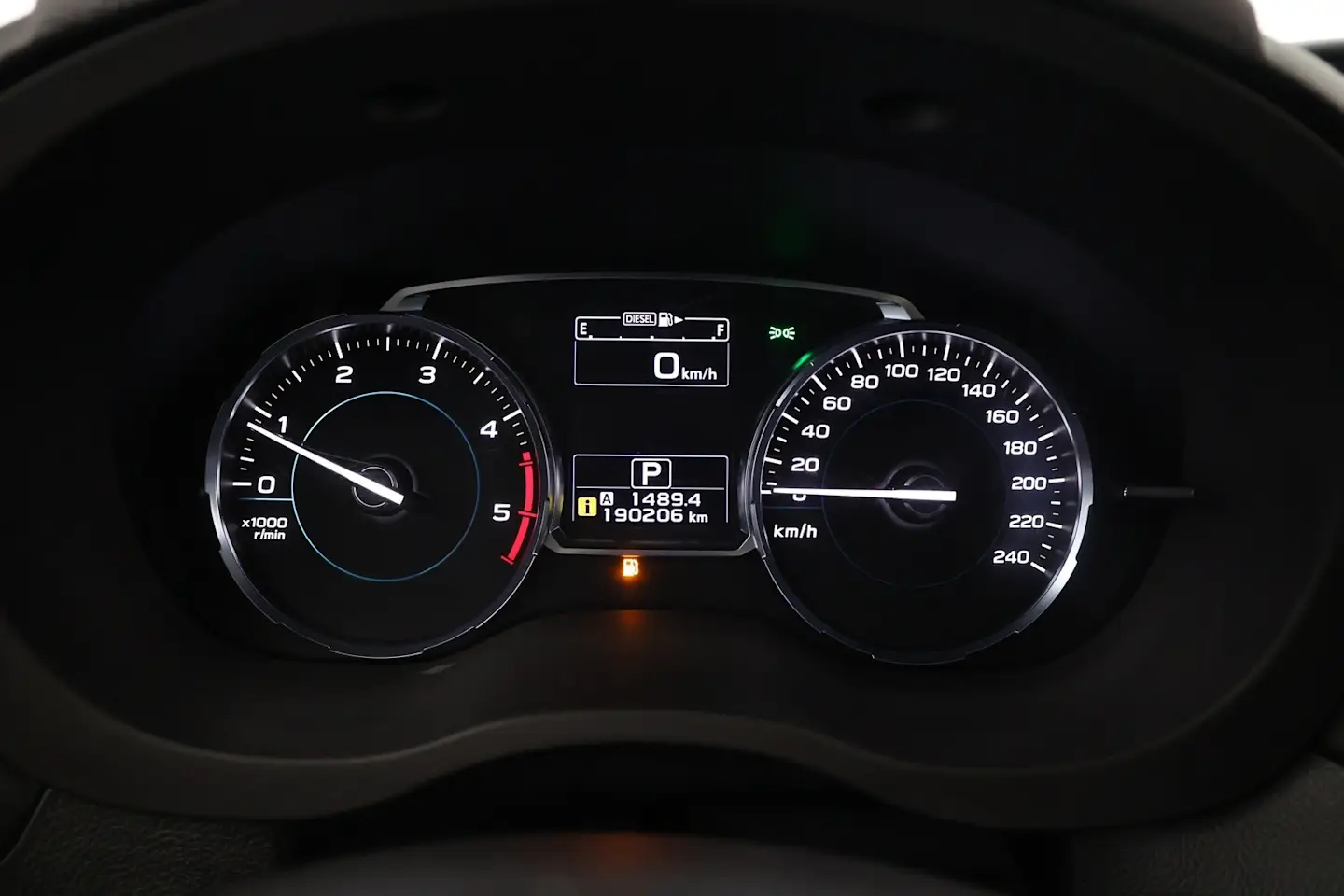 Car Image - 6ssIFou5TlD2uGXBz6GE0