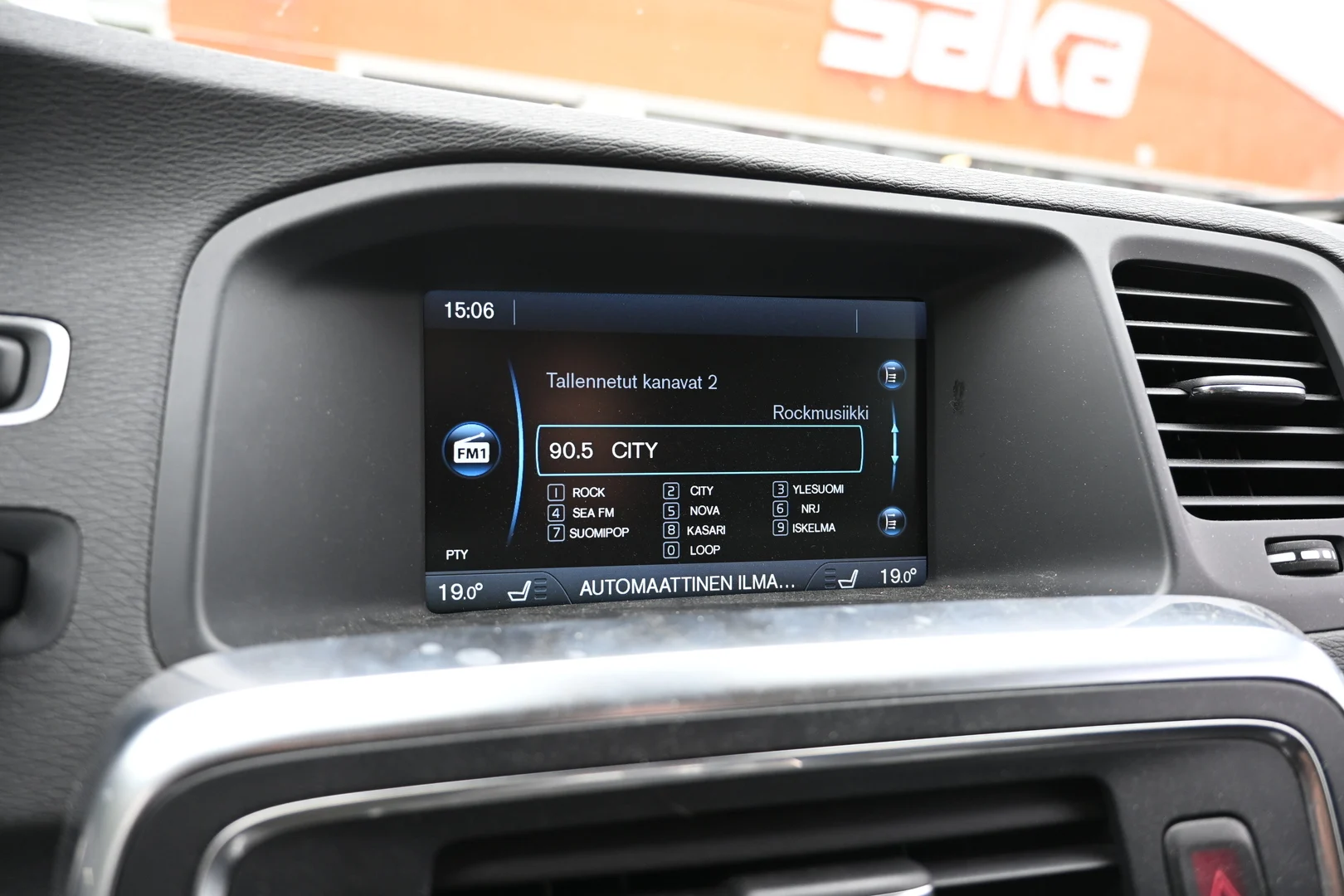 Car Image - 2aPYDfNhi9QBZ7fYaimX9F
