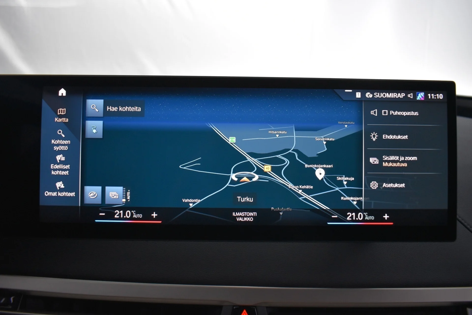 Car Image - 5i5NKg2obamddkplC18vmV