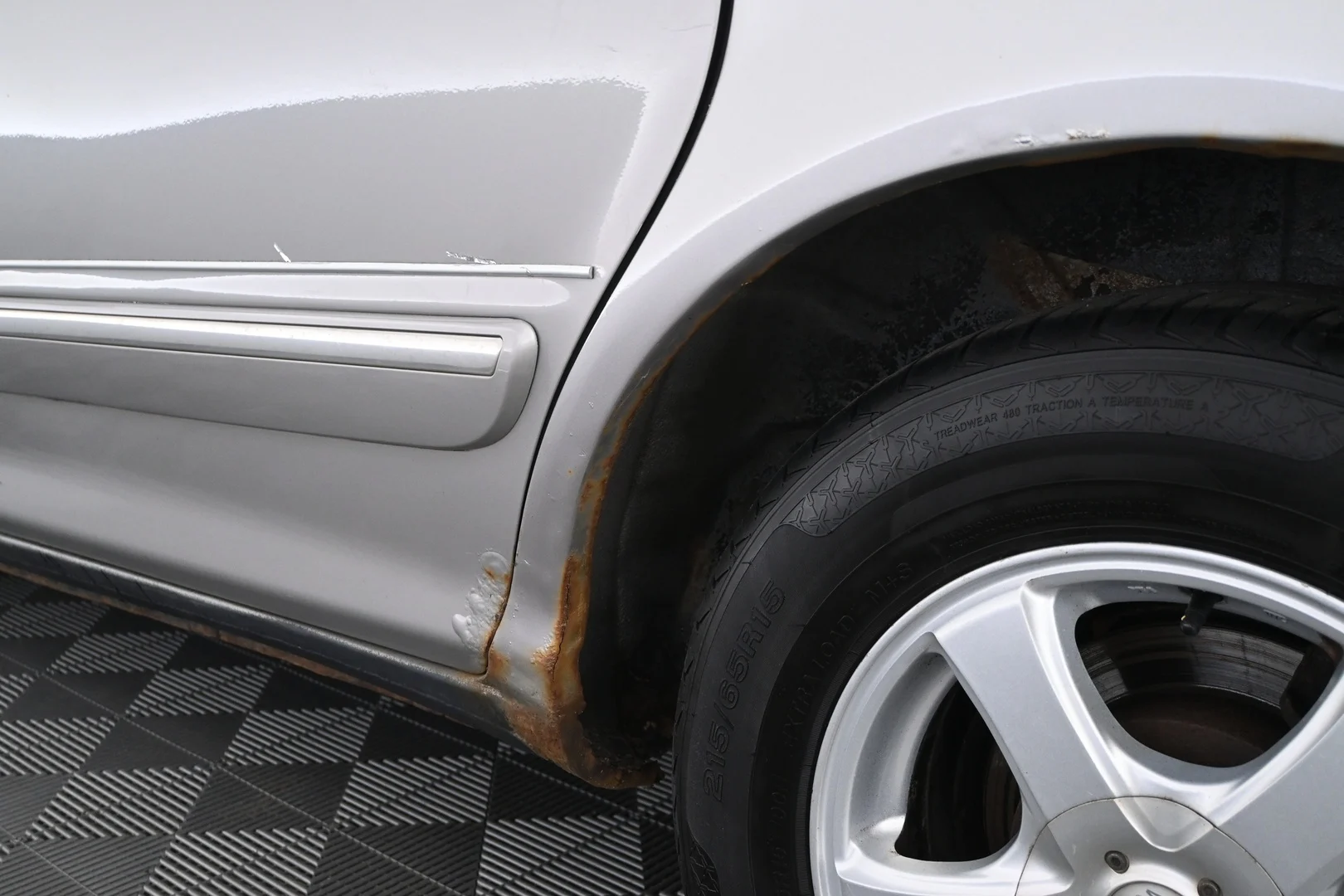 Car Image - 7g68A92G93xPAyL1Zm2DKQ