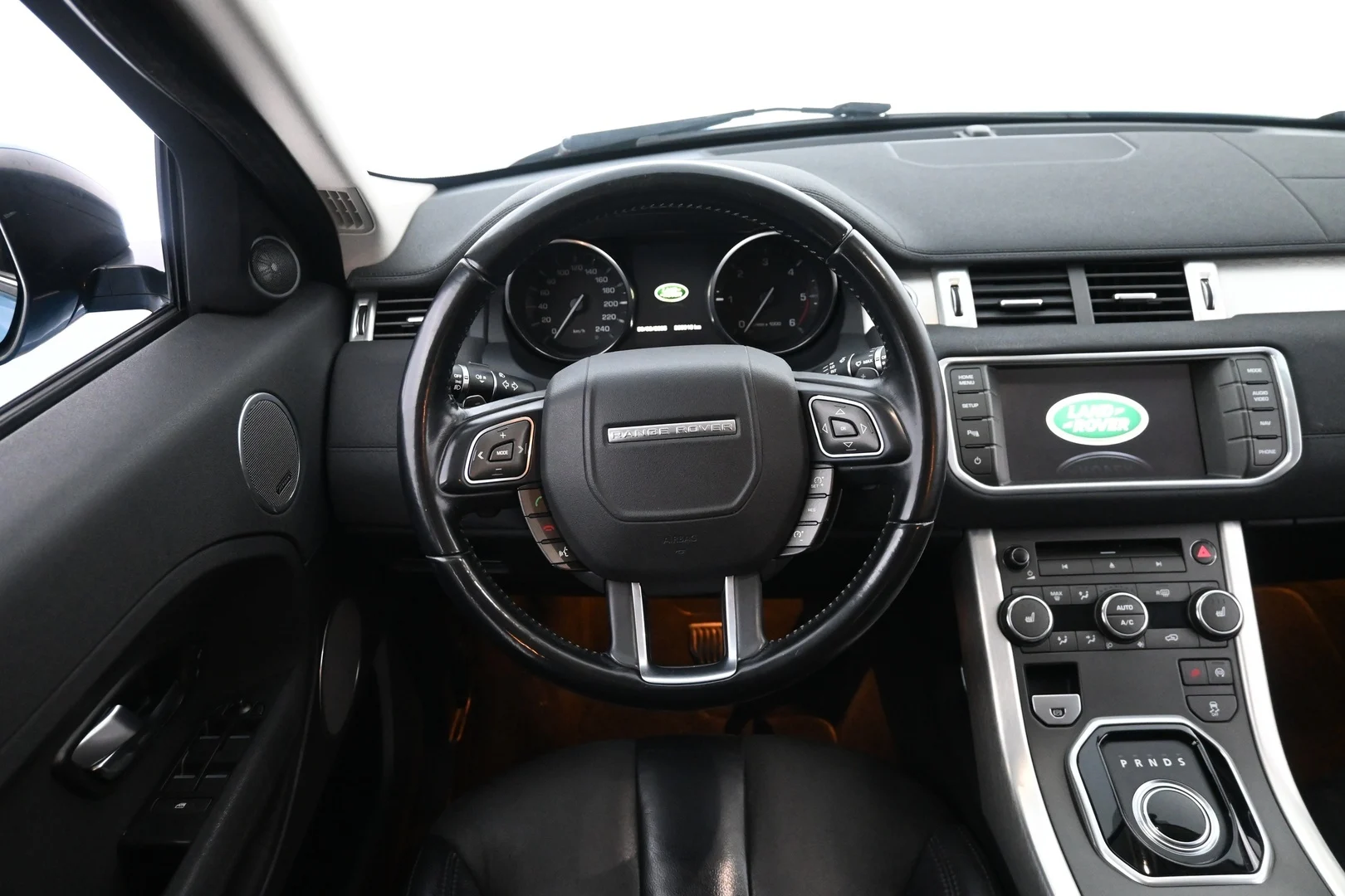 Car Image - 6PhlFctWAXY3BwNFFhr8aR