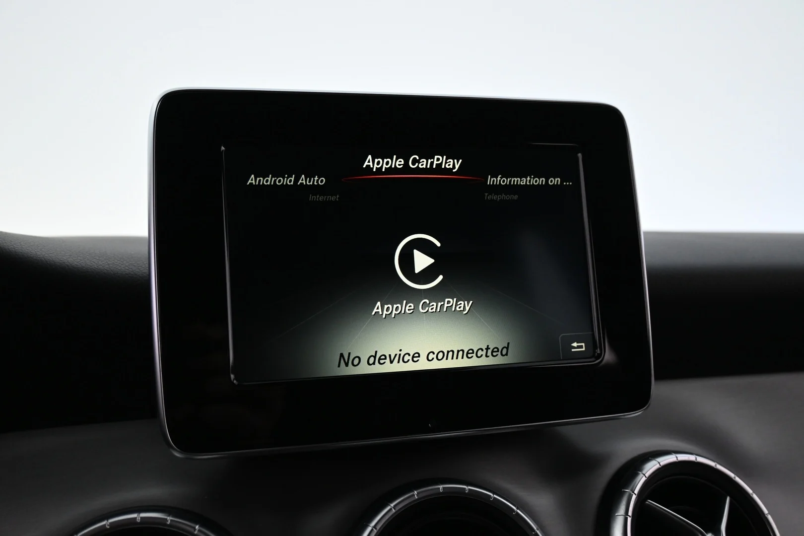 Car Image - 5b5Xga2ytzmQ3vgQAue4Rk