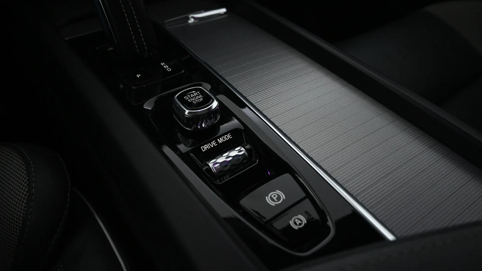 Car Image - 4PWldkT2jpYwb3dFEdUk6O