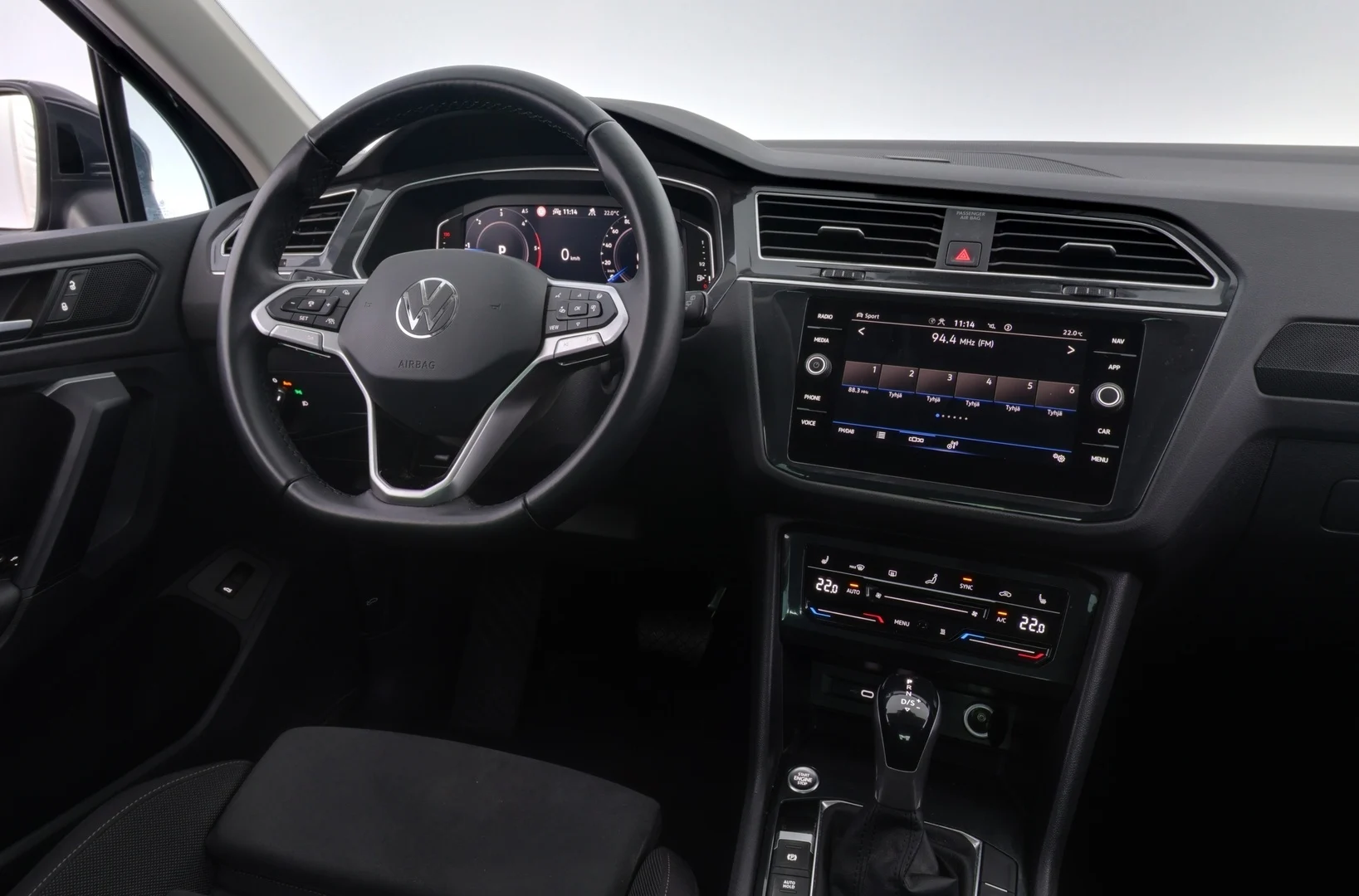 Car Image - 2XiJRns1nJ0t10v8oFK7hP
