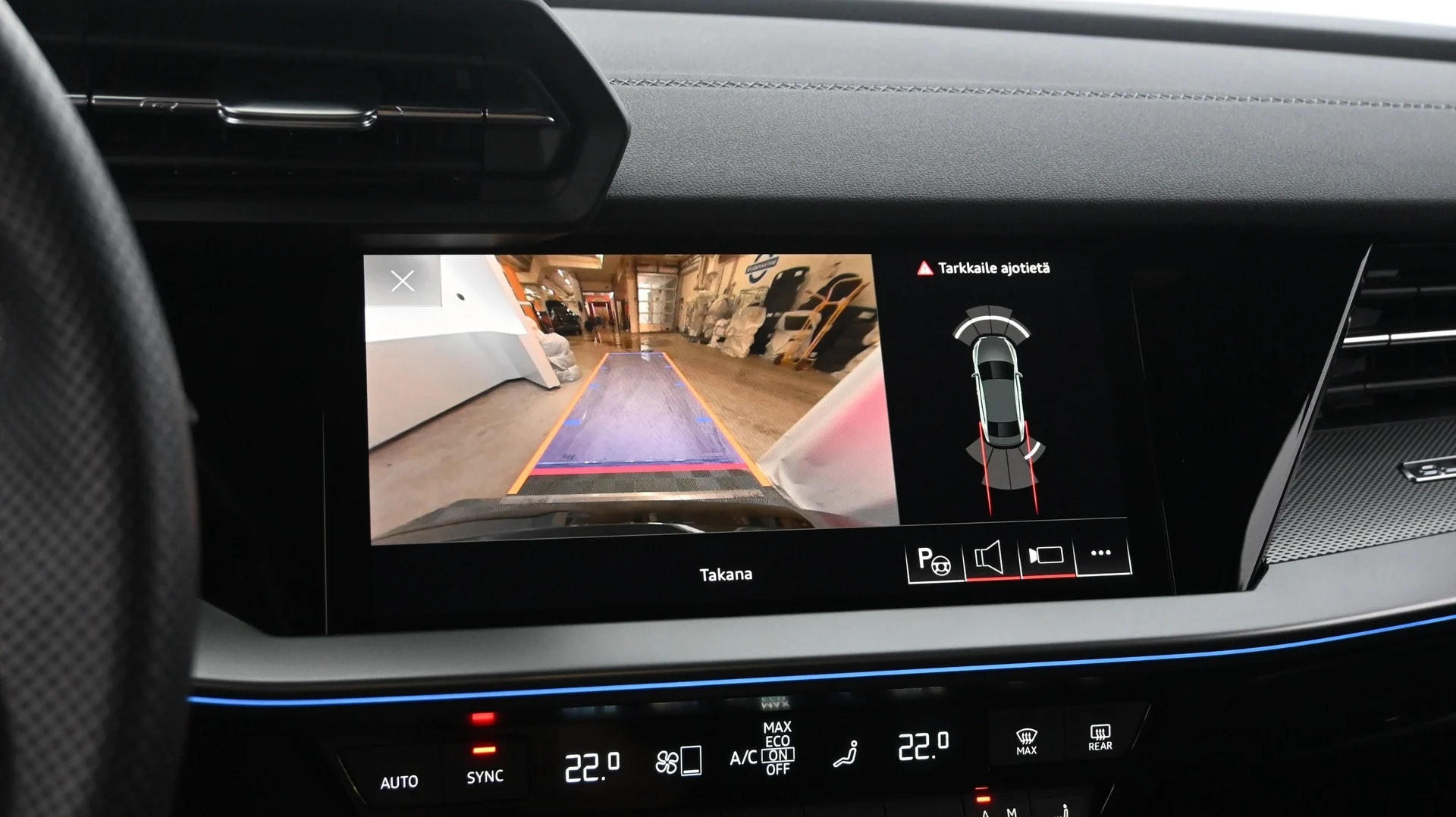 Car Image - W4jTmISOicVvcuQDXZ37T