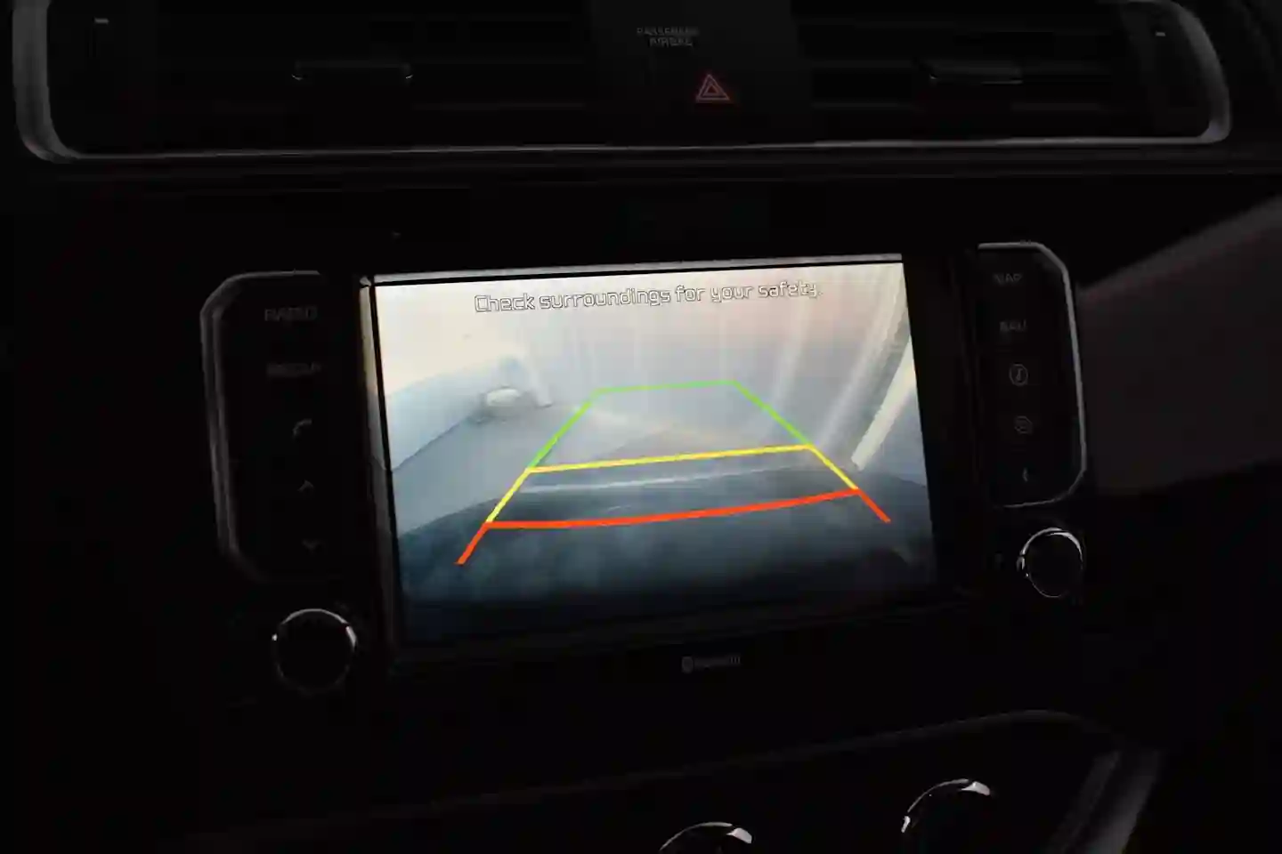 Car Image - 5d7n47yIxljRC3SmRYNeVe