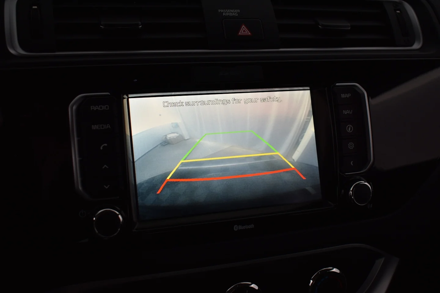 Car Image - 5d7n47yIxljRC3SmRYNeVe