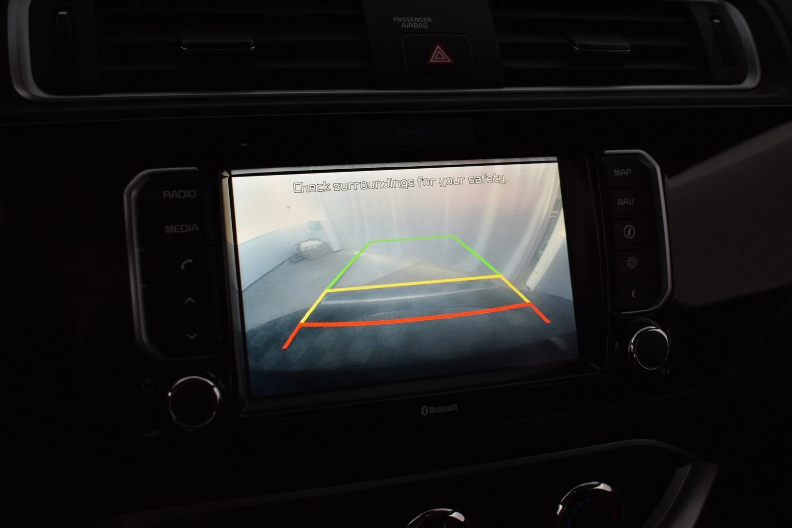 Car Image - 5d7n47yIxljRC3SmRYNeVe