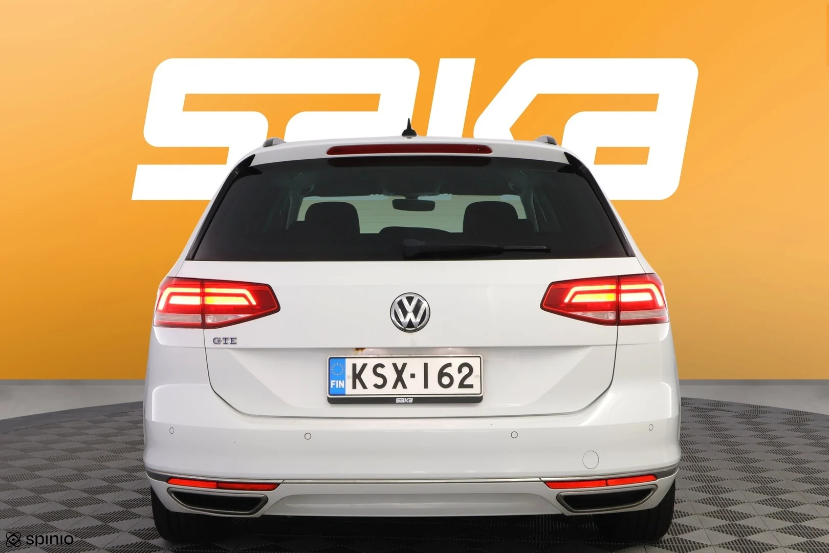 Car Image - 2j3RH7YQNbiyu4W6Z30362