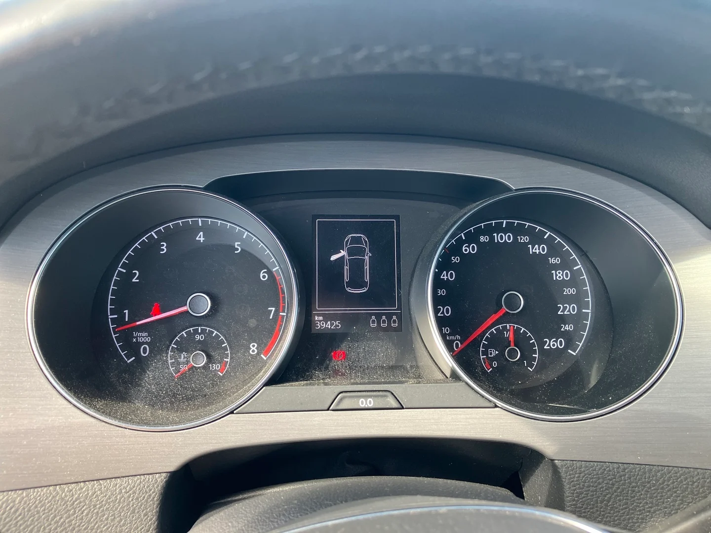 Car Image - 21abljFS5tKsqDT5bjExGB