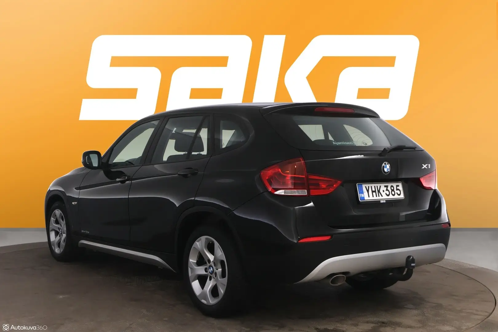 Car Image - zpGZOCpWQgON00Sm5Ob6g