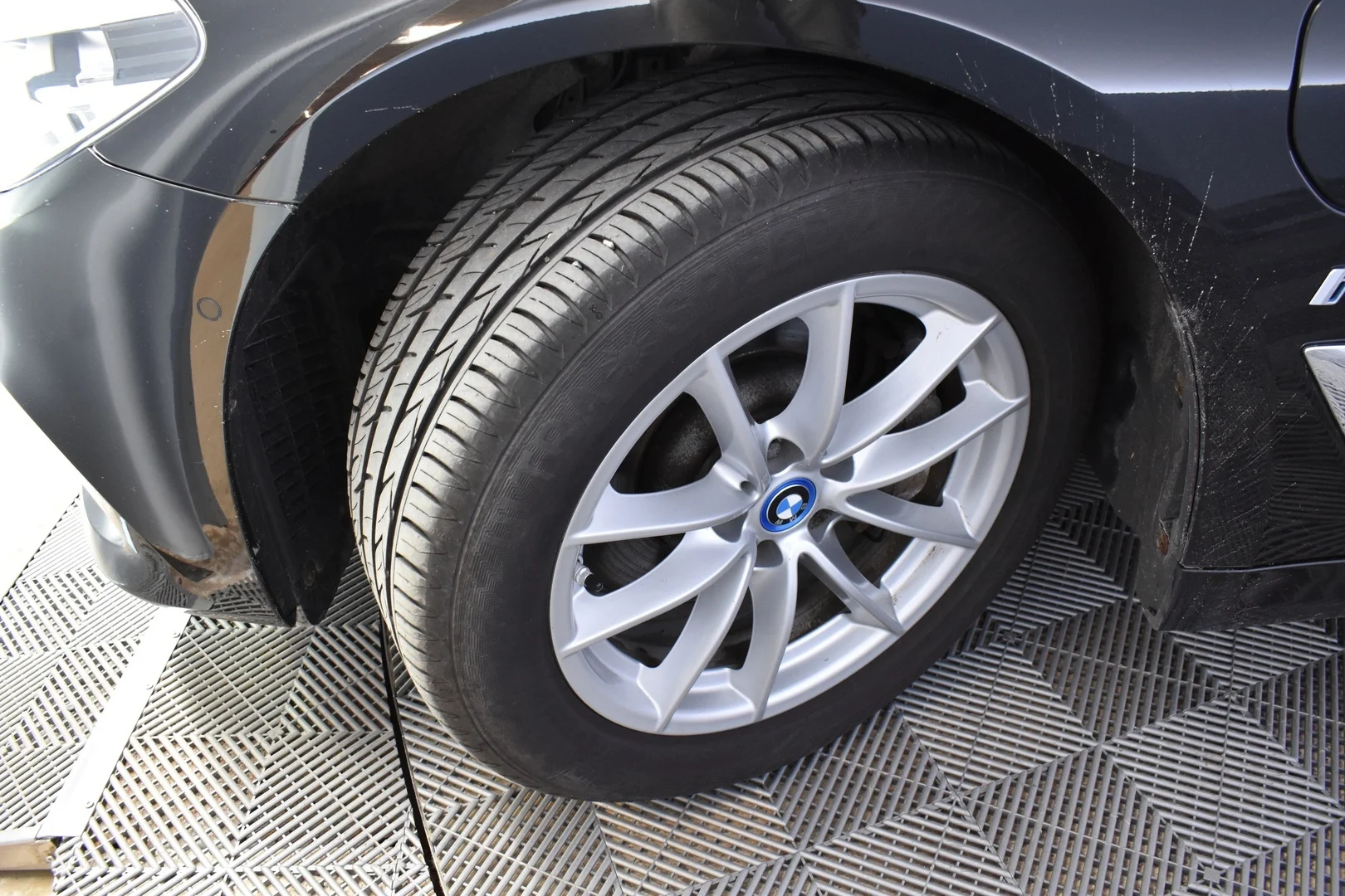 Car Image - 5KunQfq3ld9nVsTrIbNy7Q