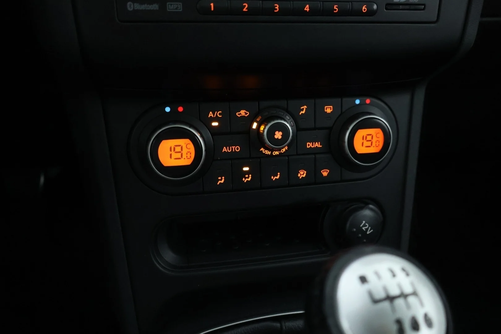 Car Image - 7iiw97u788paqYHuMA3xsb