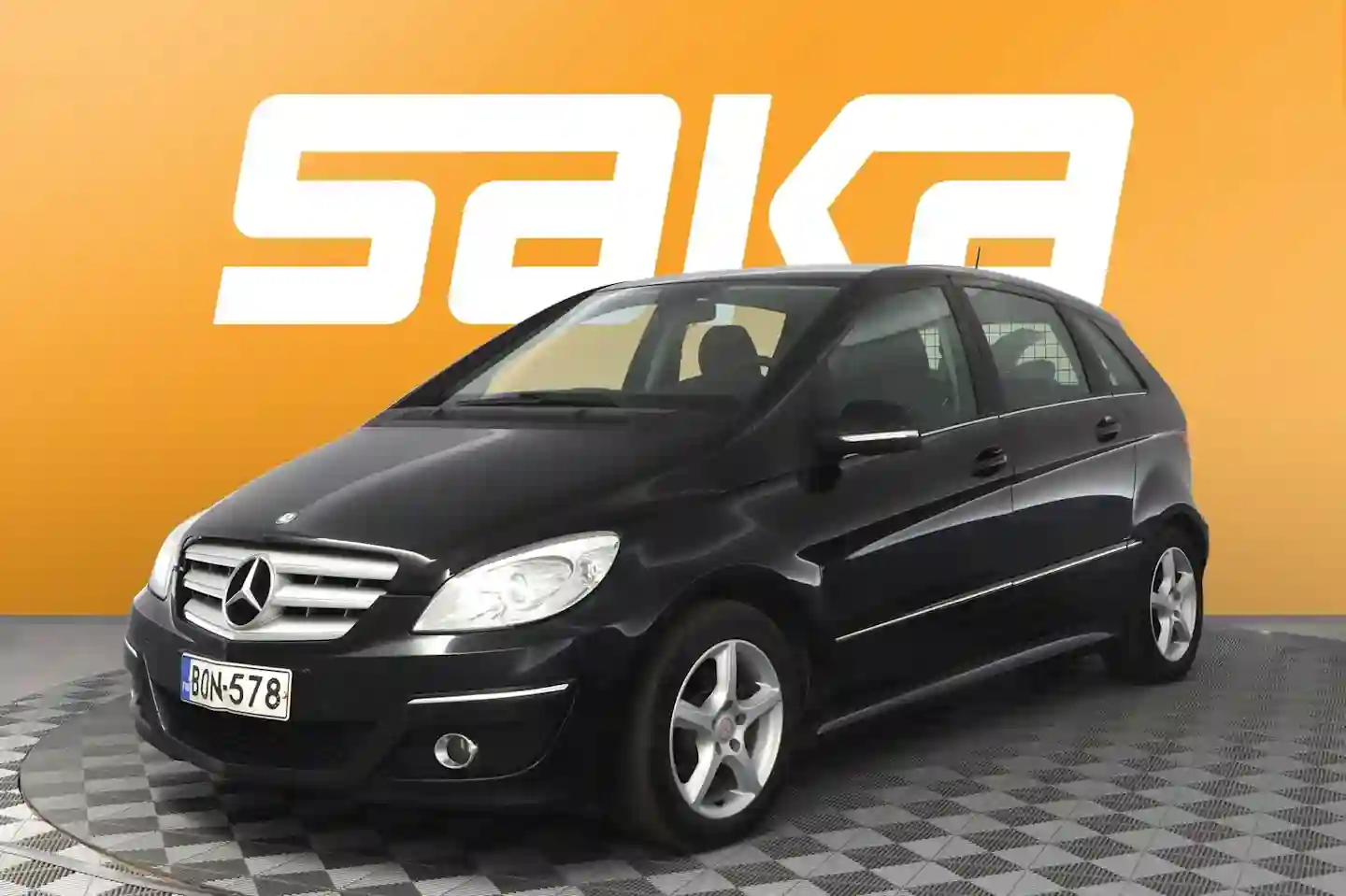 Car Image - 2pvQX6CKiB5zWtb3jeL3C0