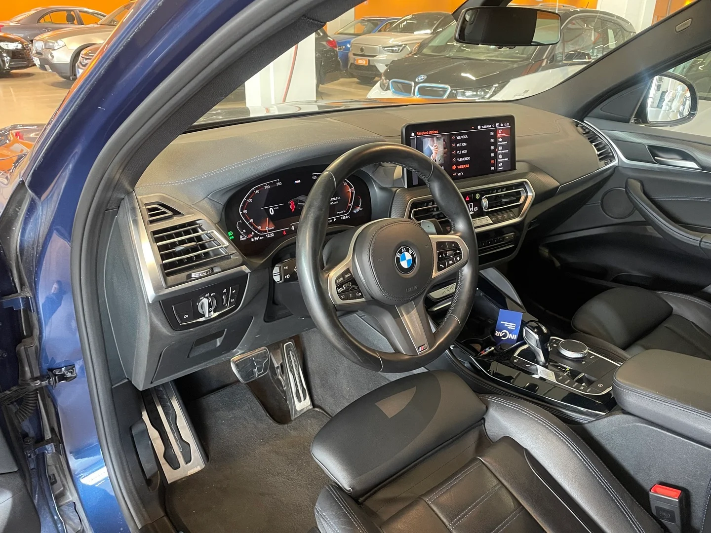 Car Image - 2sTPSypUl5x4EBMGy4v9KS