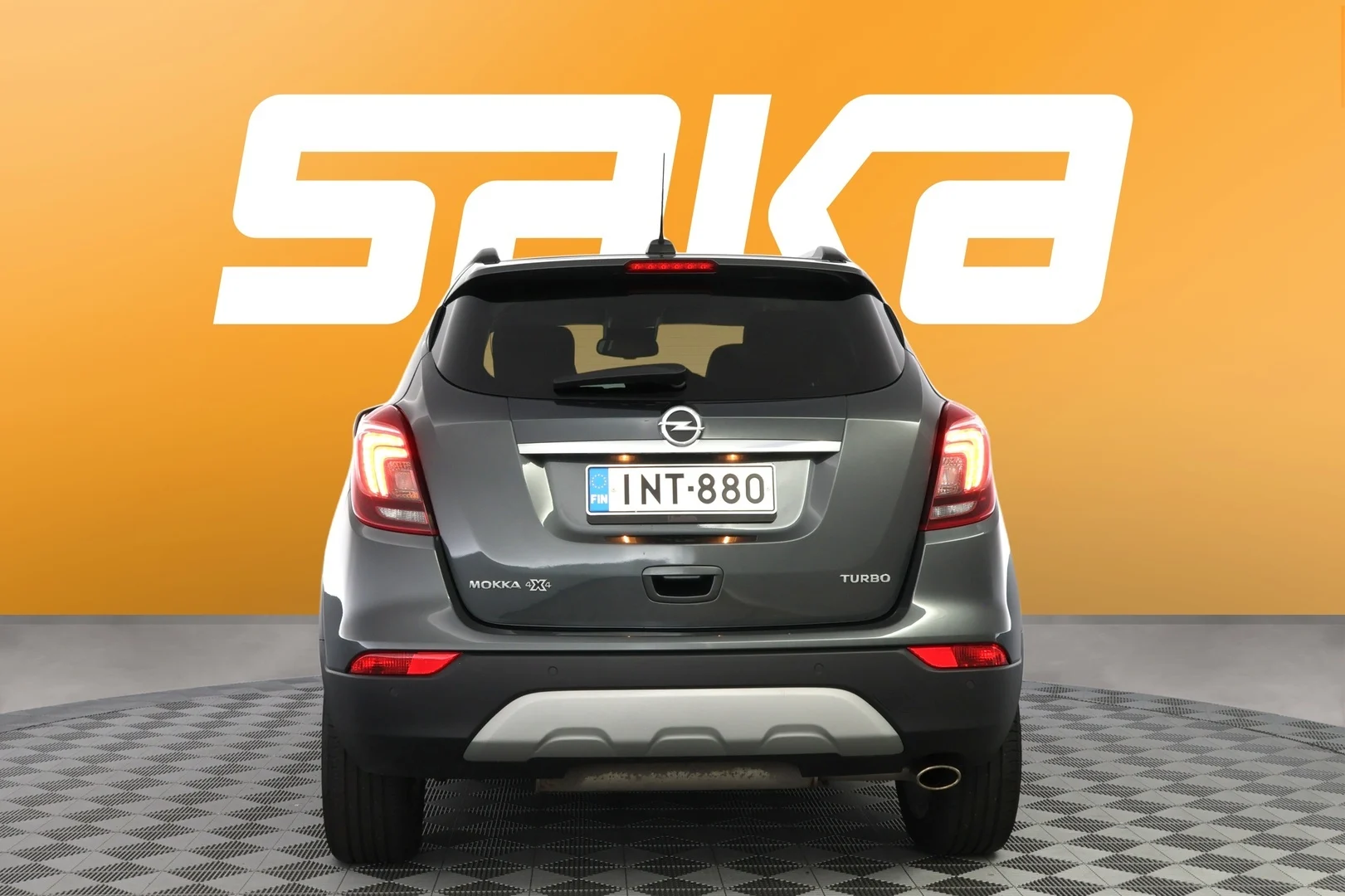 Car Image - 3AYLctfjcNFymsUSw7eM11