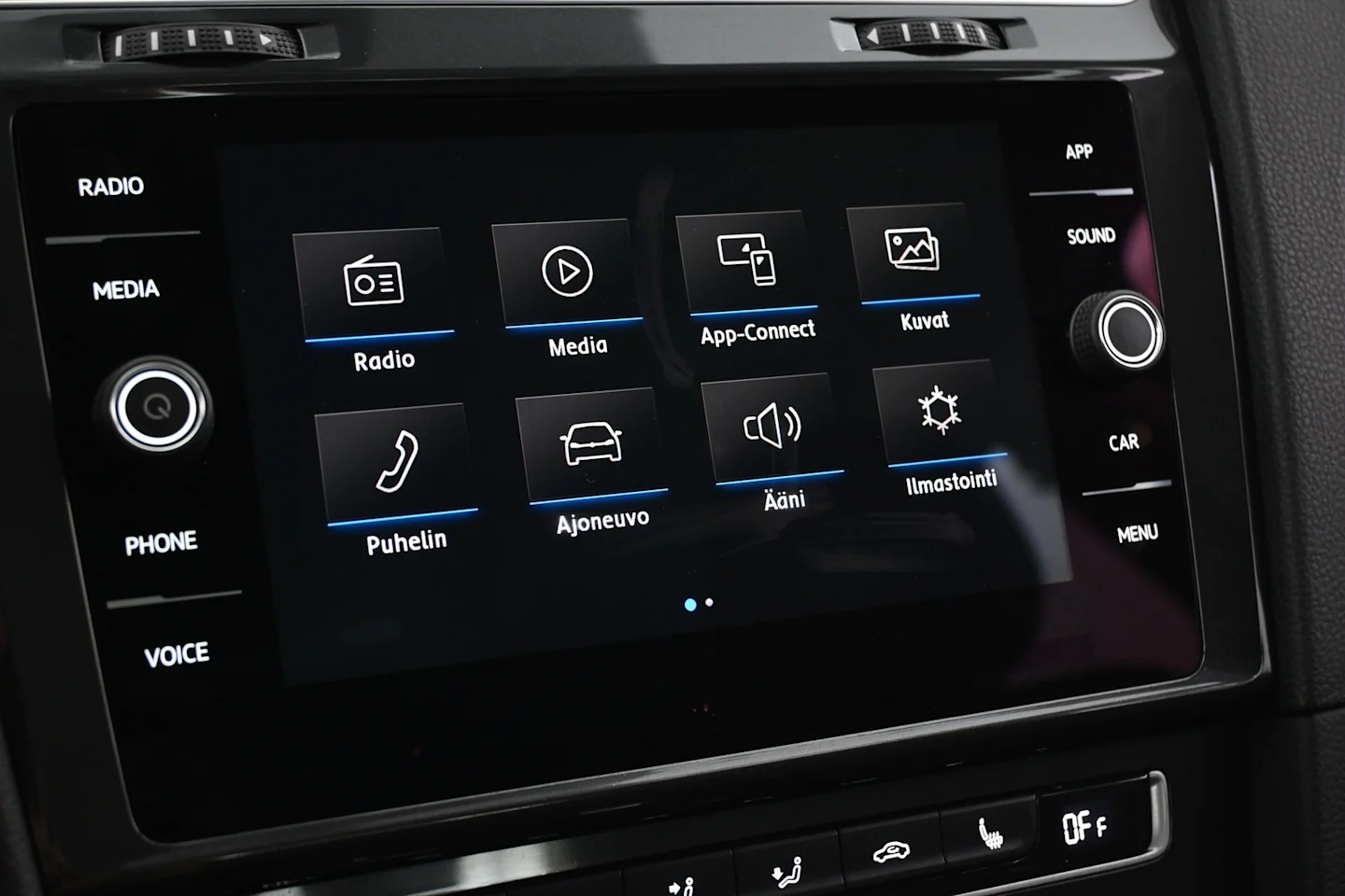 Car Image - 6xNohogK6NCRNlwSp4J4Xa