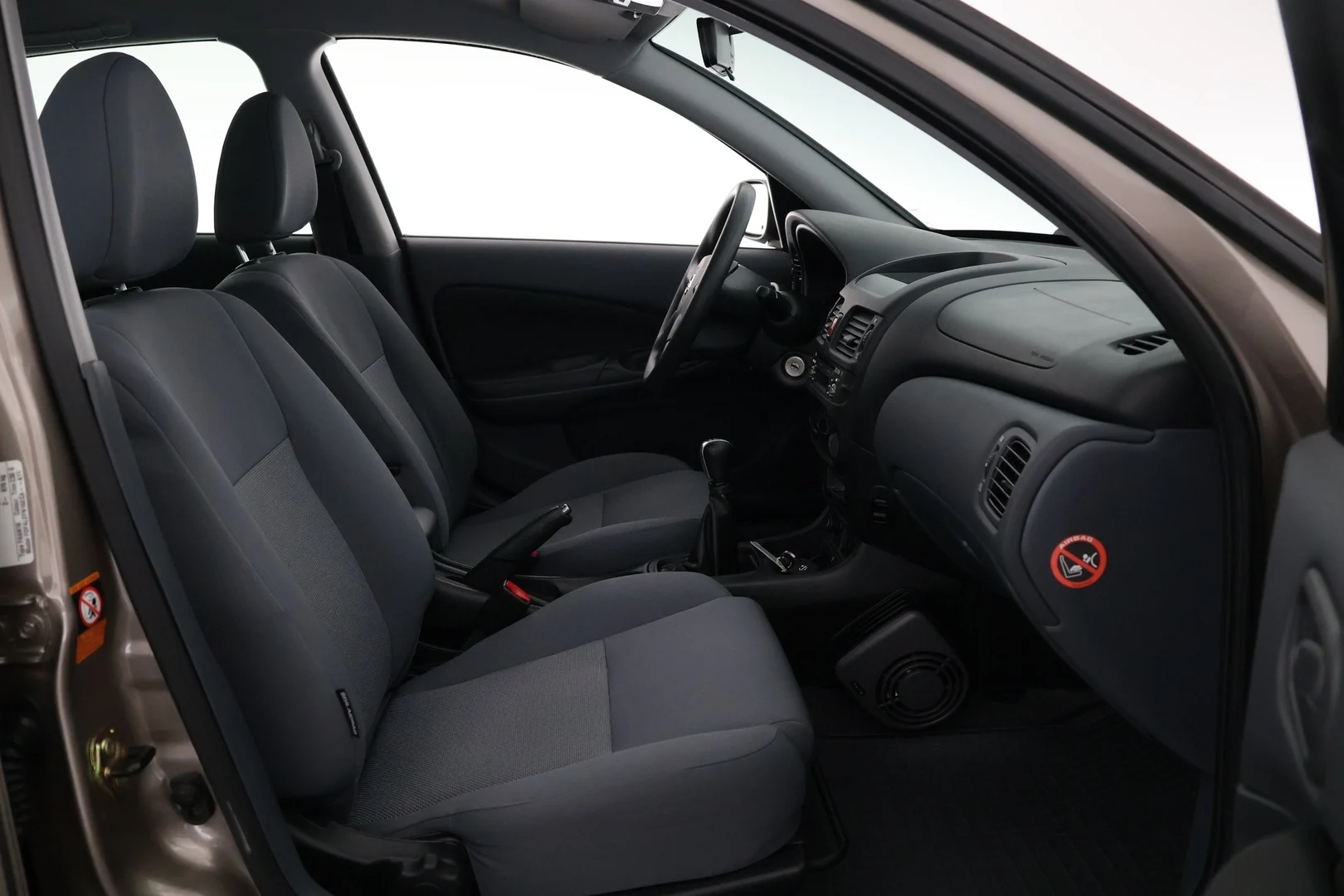 Car Image - 2MceneaPtpm7yngnBO0cO2