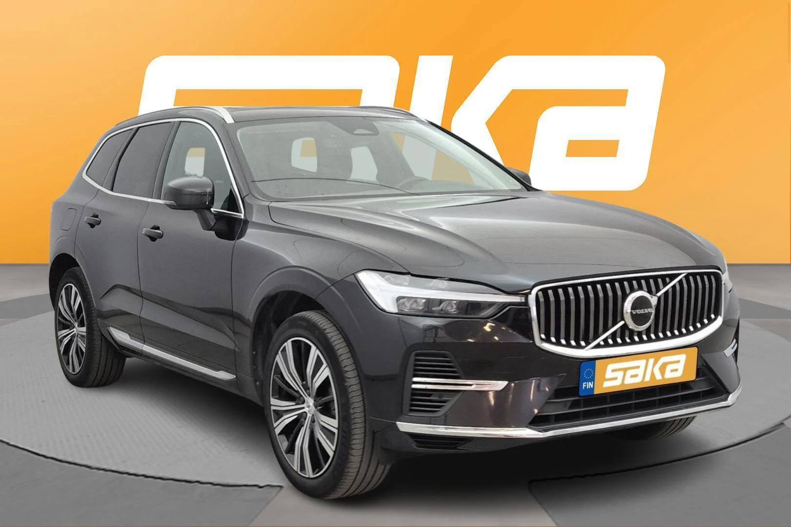 Car Image - 6xKclzJzJ1E5g1Ct1F05Lj