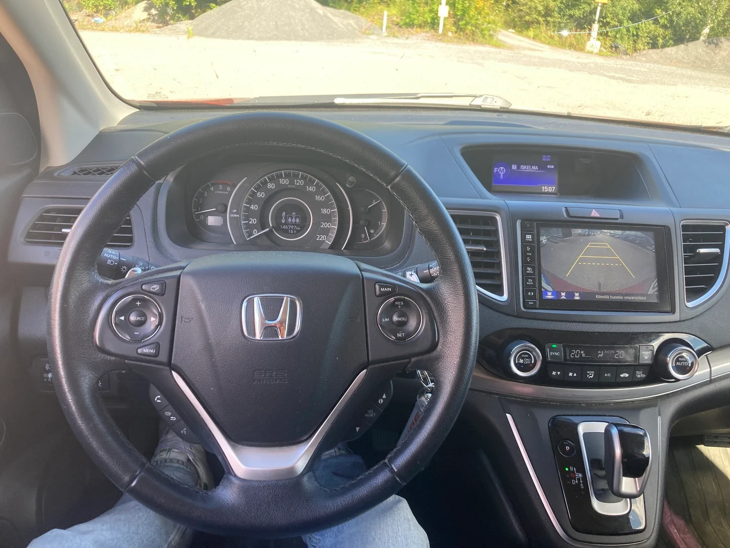 Car Image - 1KebIoEIlWLFqGC3nCXKjT