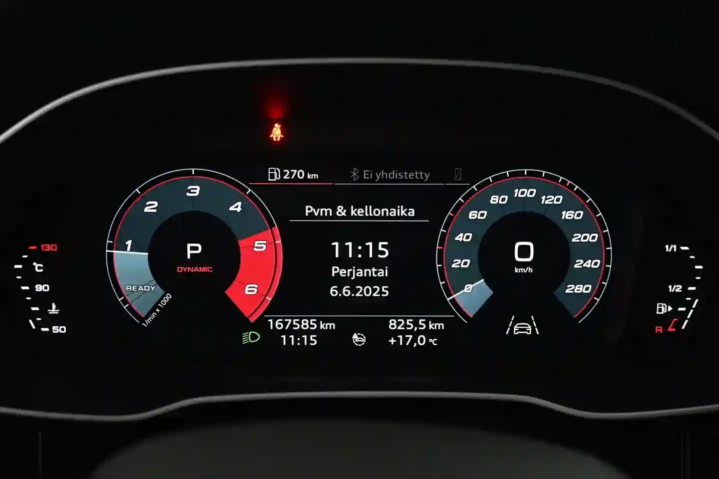 Car Image - NY9aKO604bFDlTcAHuh0f