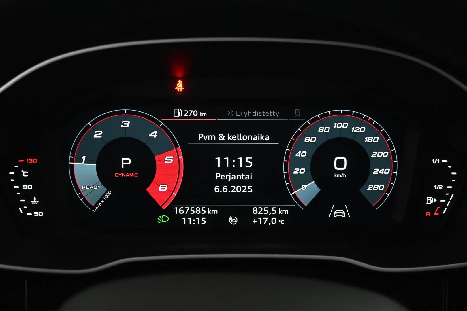 Car Image - NY9aKO604bFDlTcAHuh0f