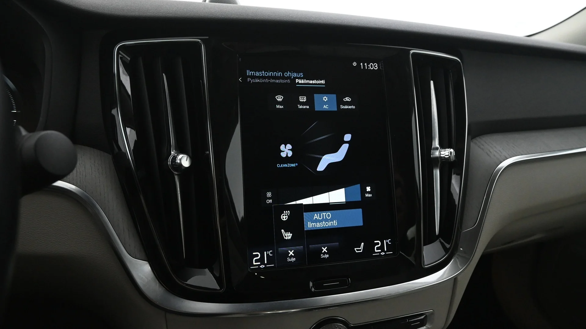 Car Image - 7xvSJqvXBWuoK9hAZ1ipdi