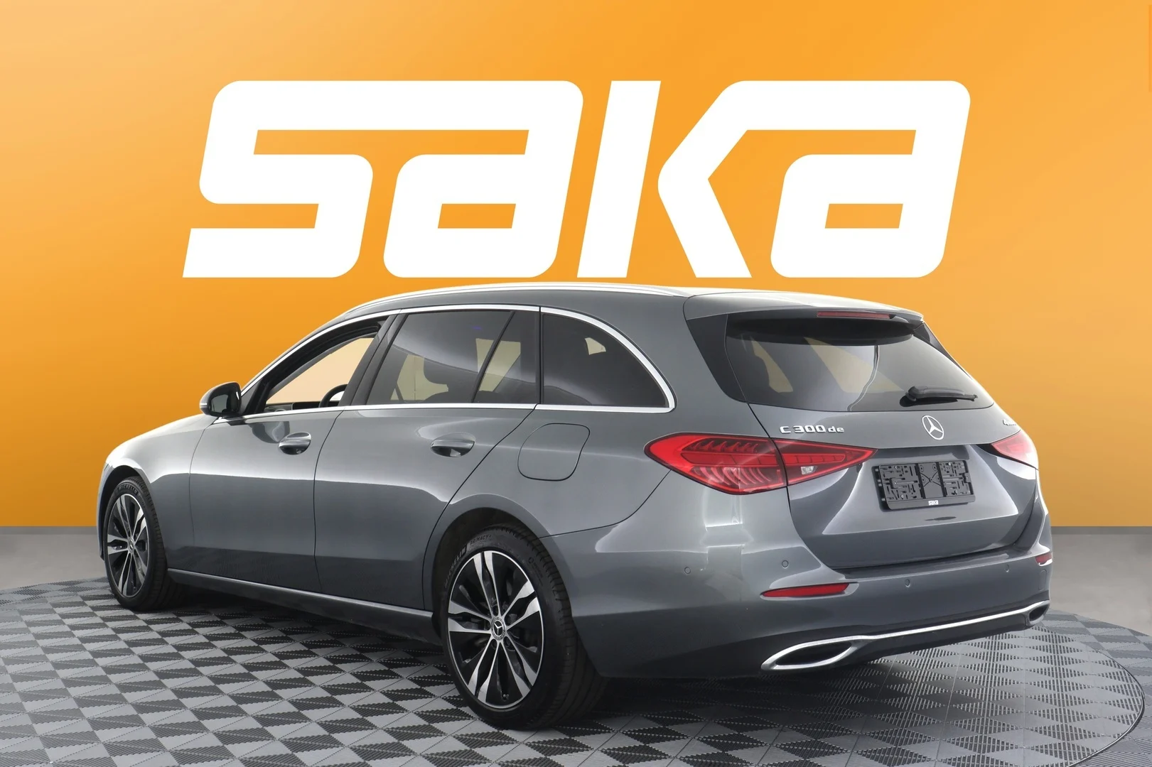Car Image - XoGJLkpeNtrer5xNS9Ol4