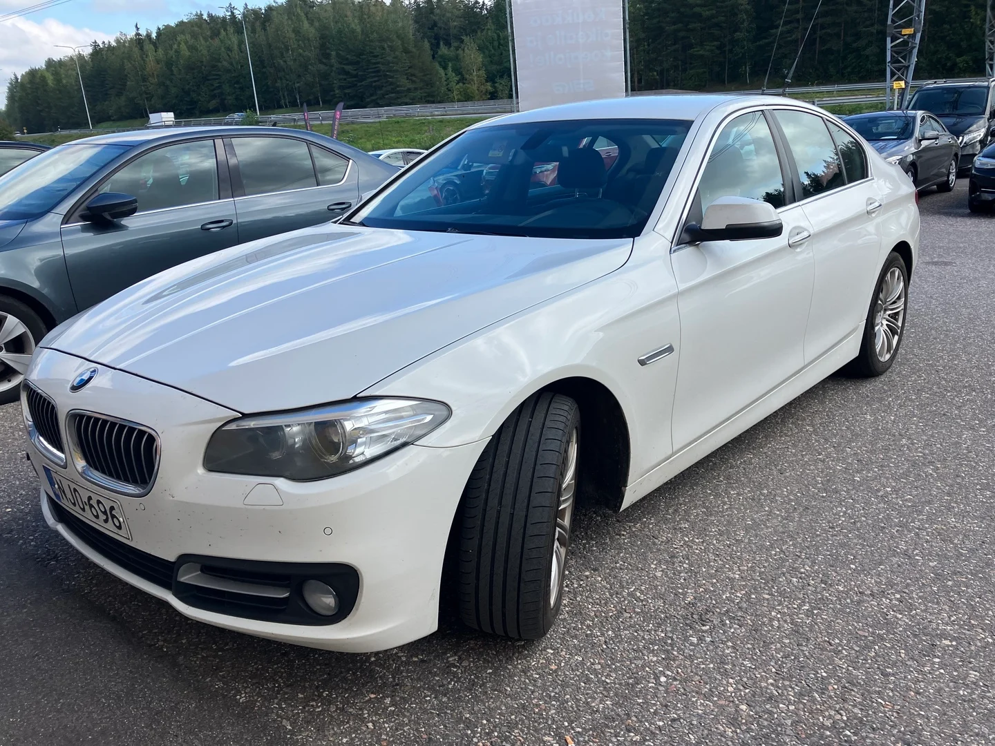 Car Image - 6IPzsIz5Lrus6vp5MlR4sw