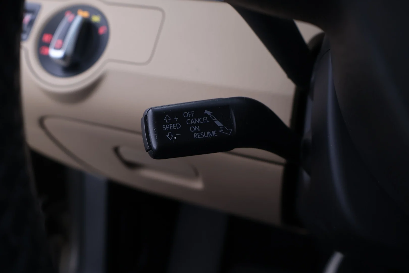Car Image - 4cAWCTAfRbWRcS1B4Ab7xQ