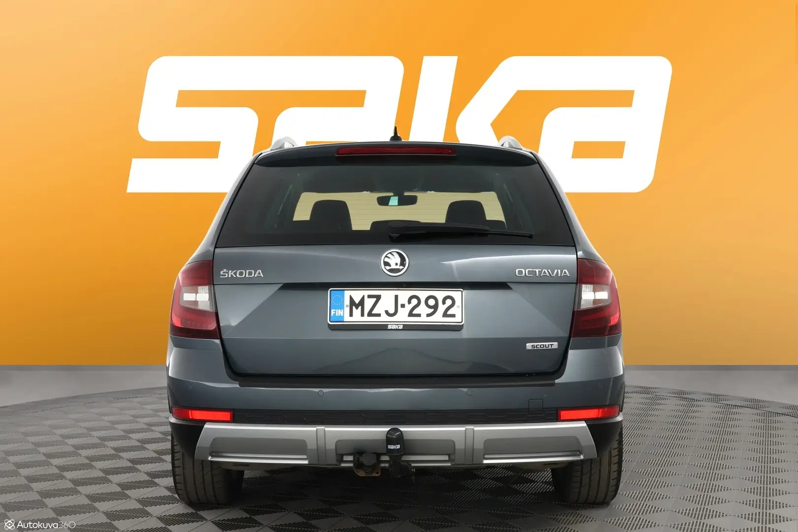 Car Image - 3fUIYLygjq36fpYTCzGEBi