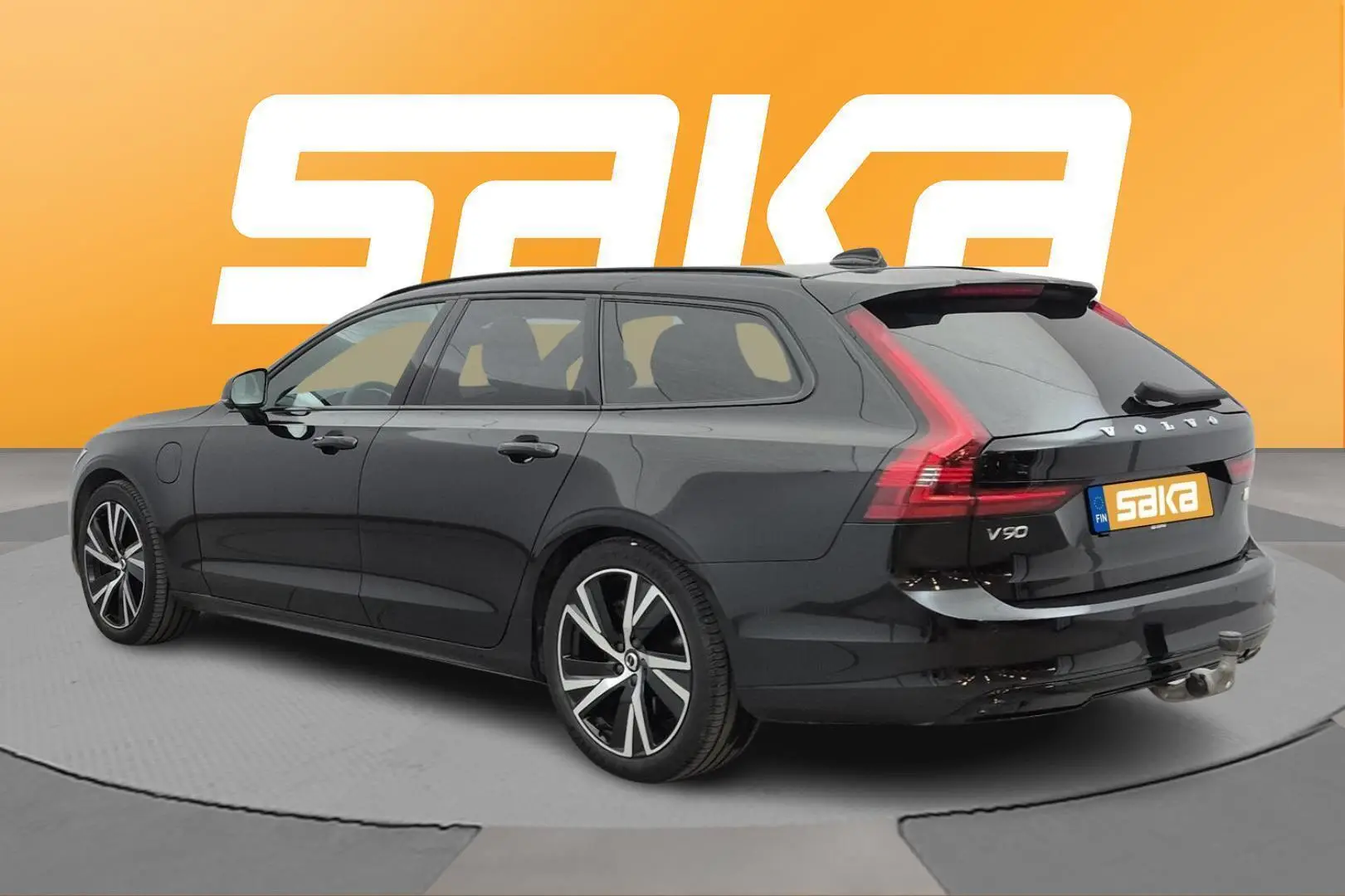 Car Image - 6iaJdVe47yjujktOojS0Sf