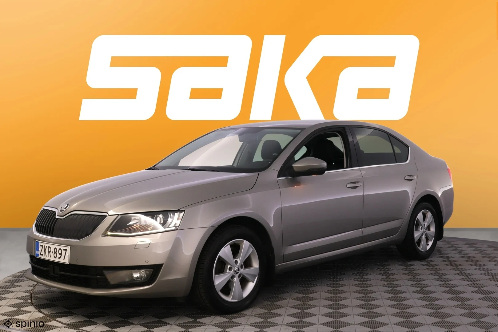 Car Image - 3Q2KXkfXqnCeqRr84cfWfC