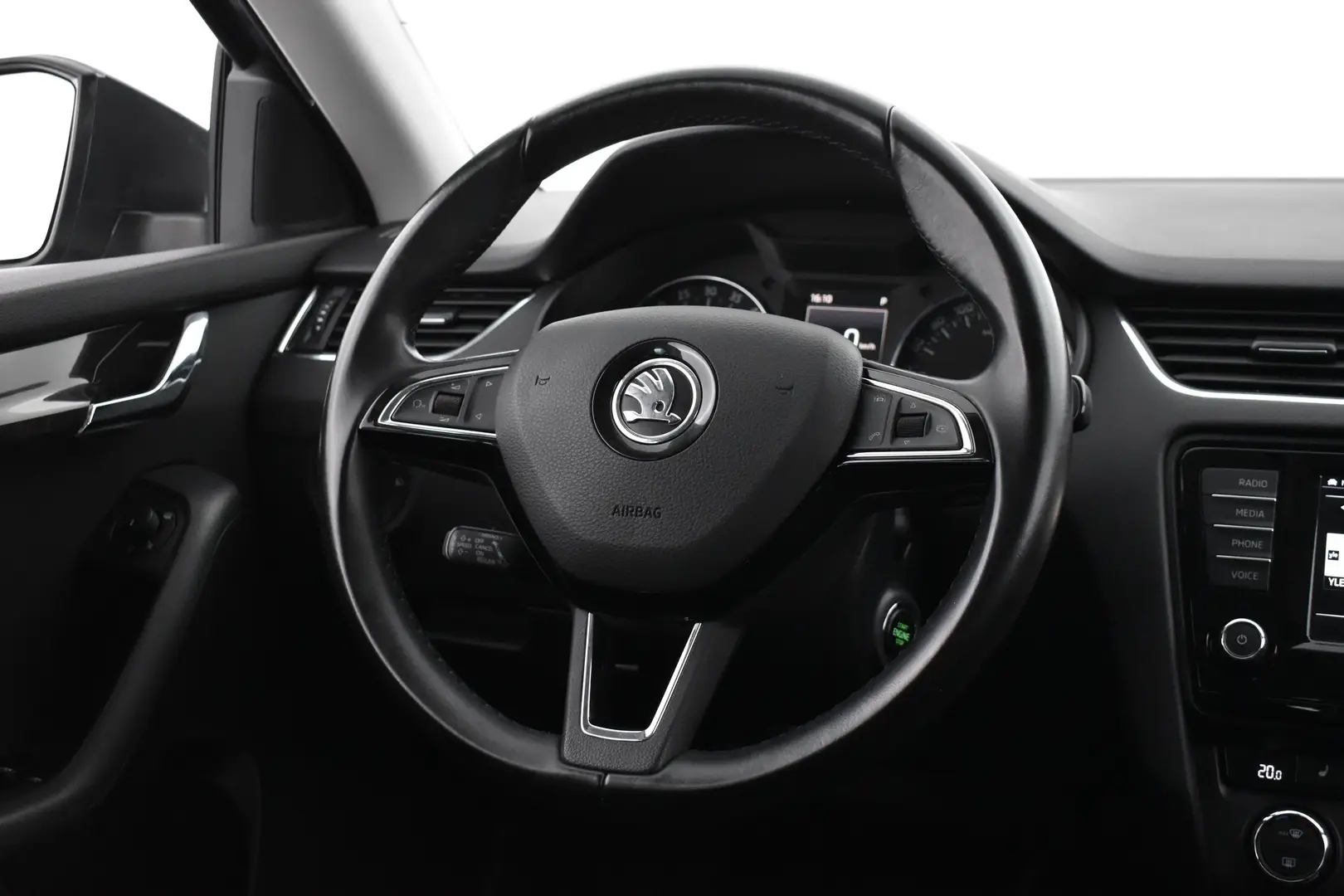 Car Image - 4oWb9oRAY5osejVxI5SCGV