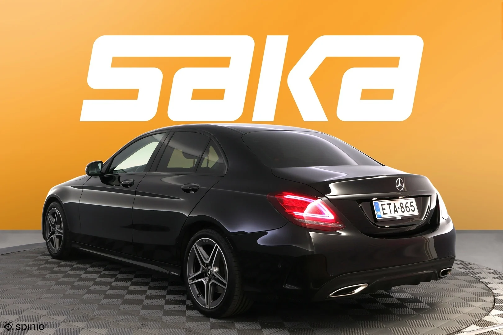 Car Image - 2SsqXMjY9MV1r5rCEtqHZa