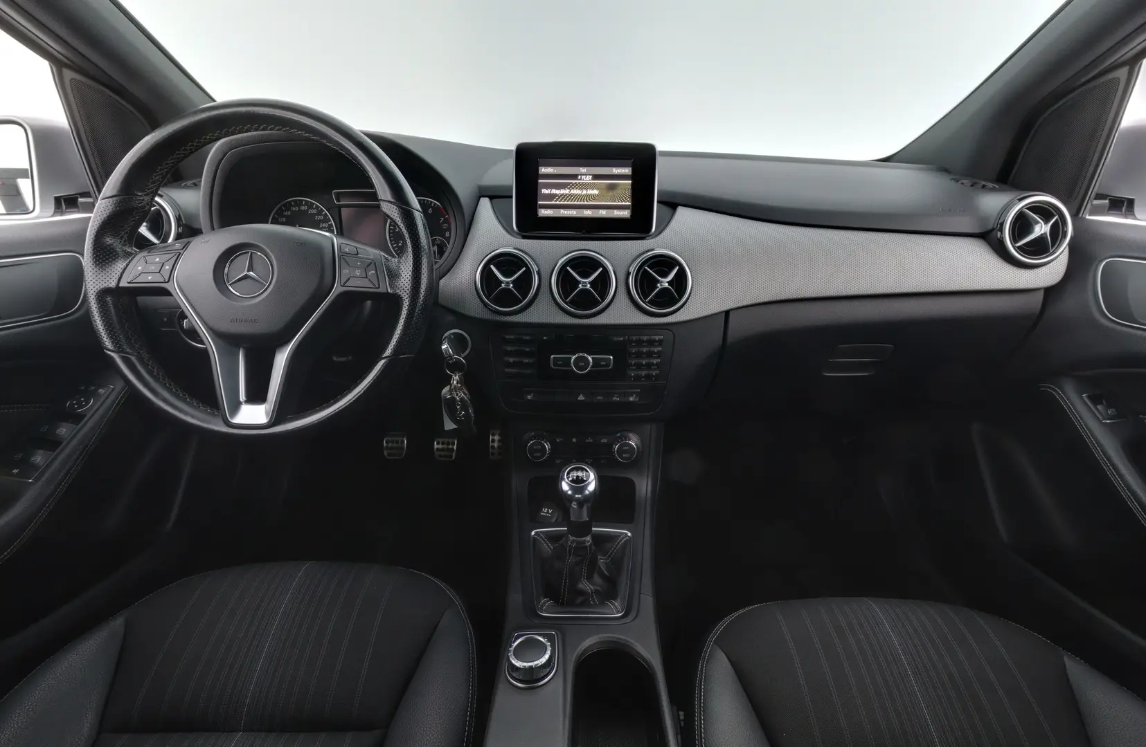 Car Image - 101yZpf2KpEGh7uISWLT2I