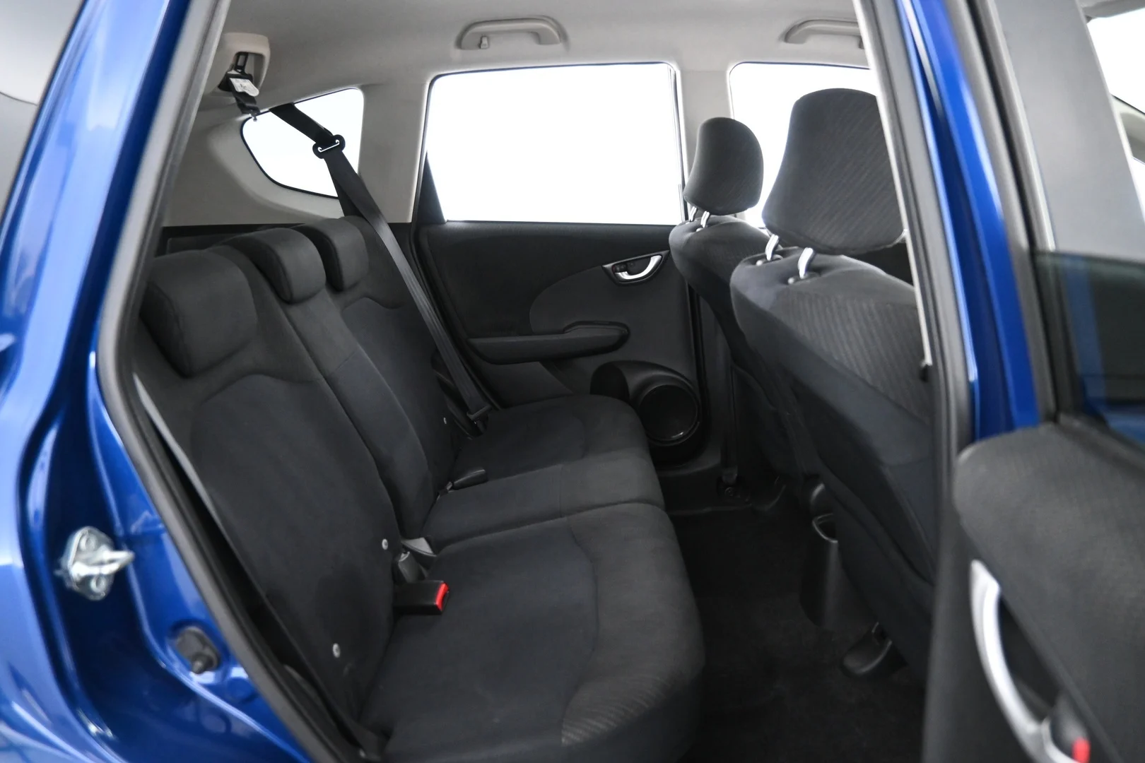 Car Image - 1wUMFmdurX7P7OXQwrZMug
