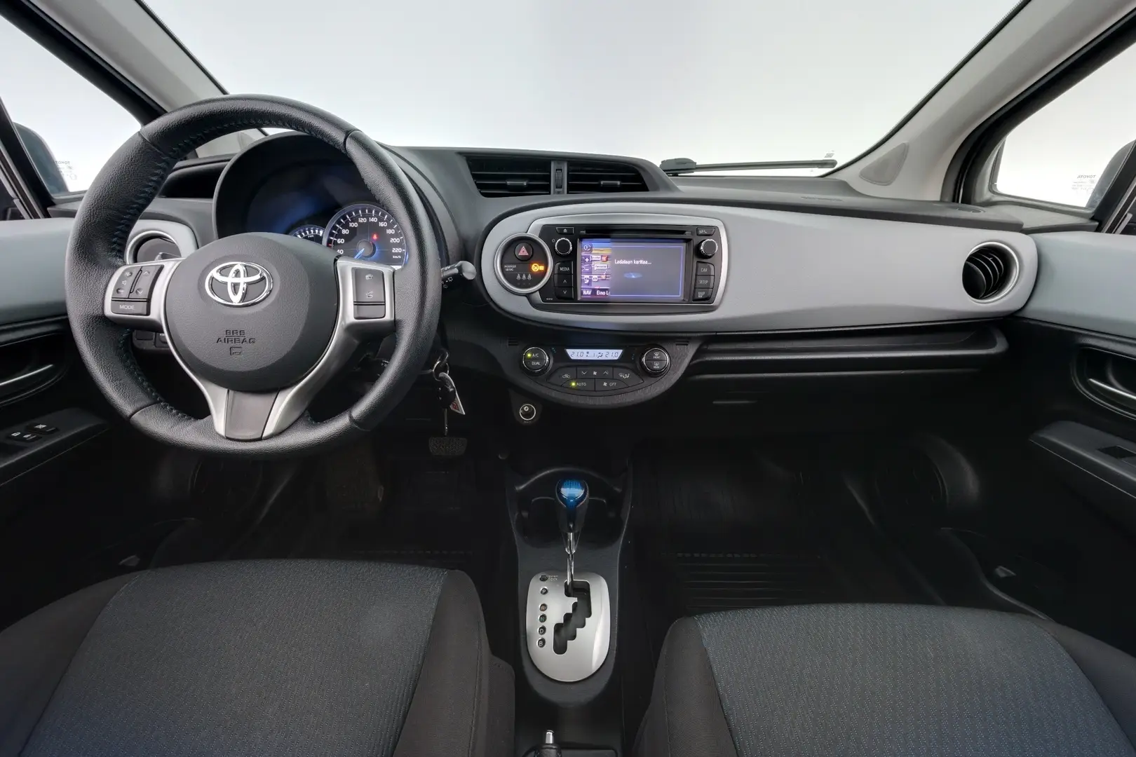 Car Image - 5os6hJ2ZTwU9KkR6qMh5ev