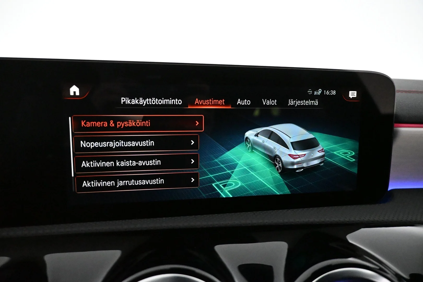 Car Image - 6xjeJEr40L7btNqgpECVh4