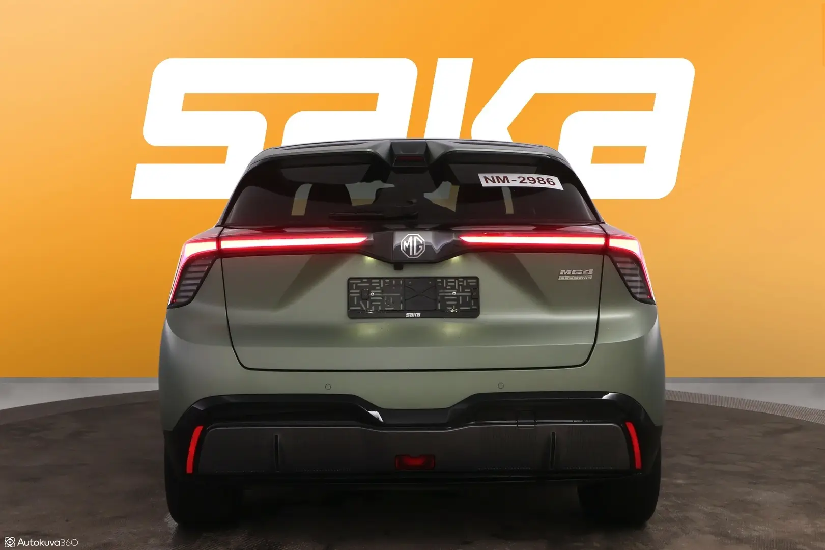 Car Image - r35fwUtKaSdo9e8a7ZDOp
