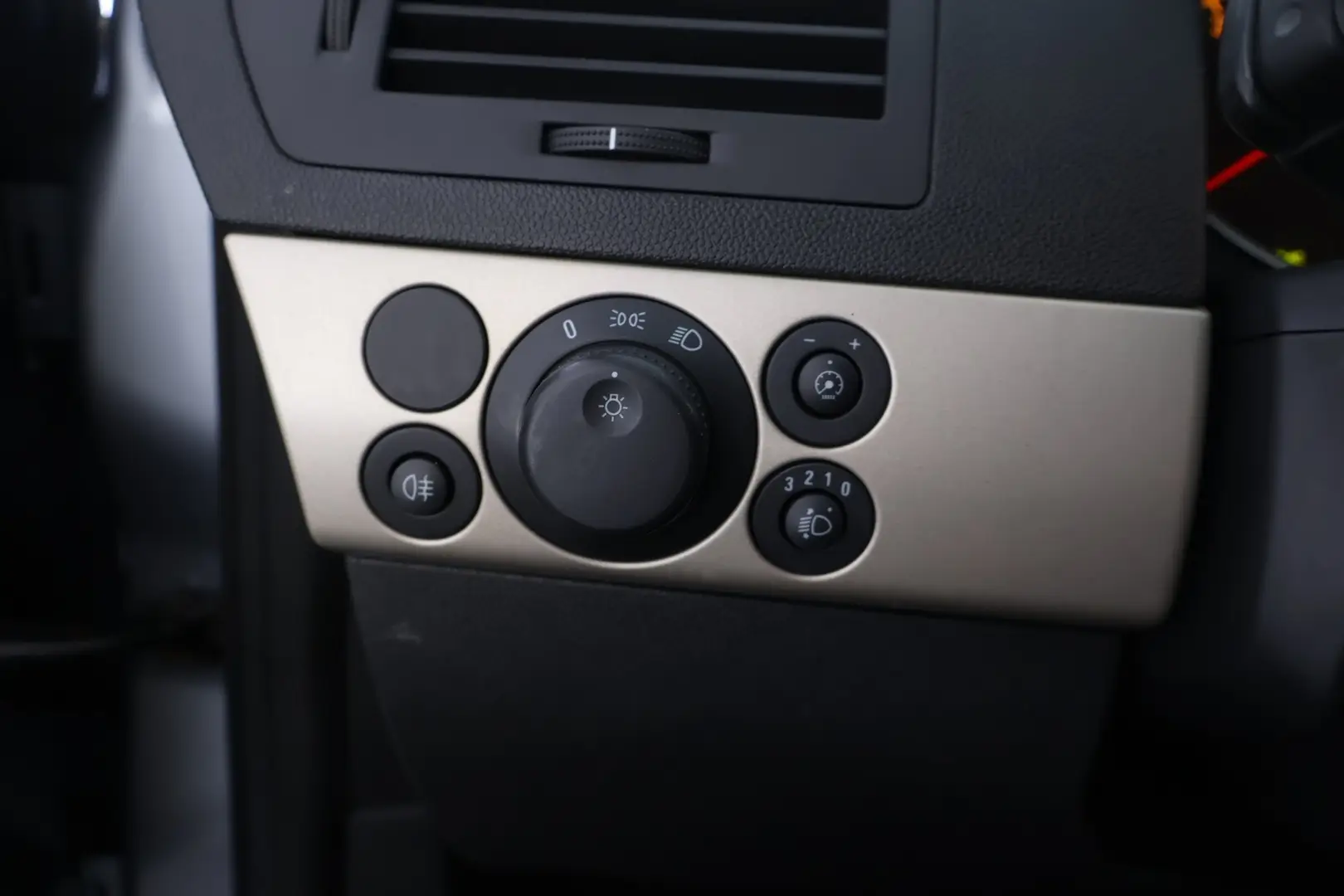 Car Image - 6eiyYwThciFiPP6wJlcAWm