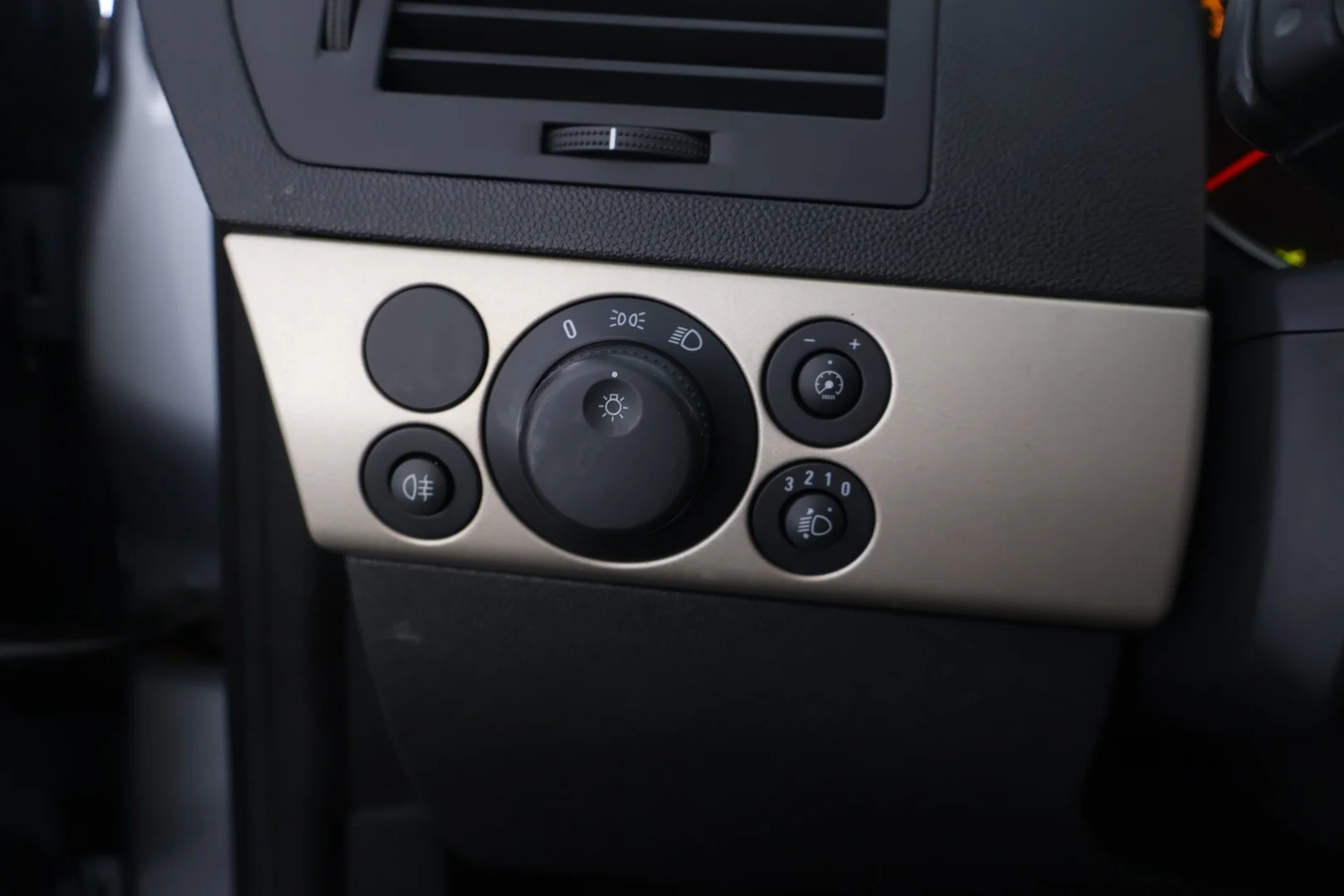 Car Image - 6eiyYwThciFiPP6wJlcAWm