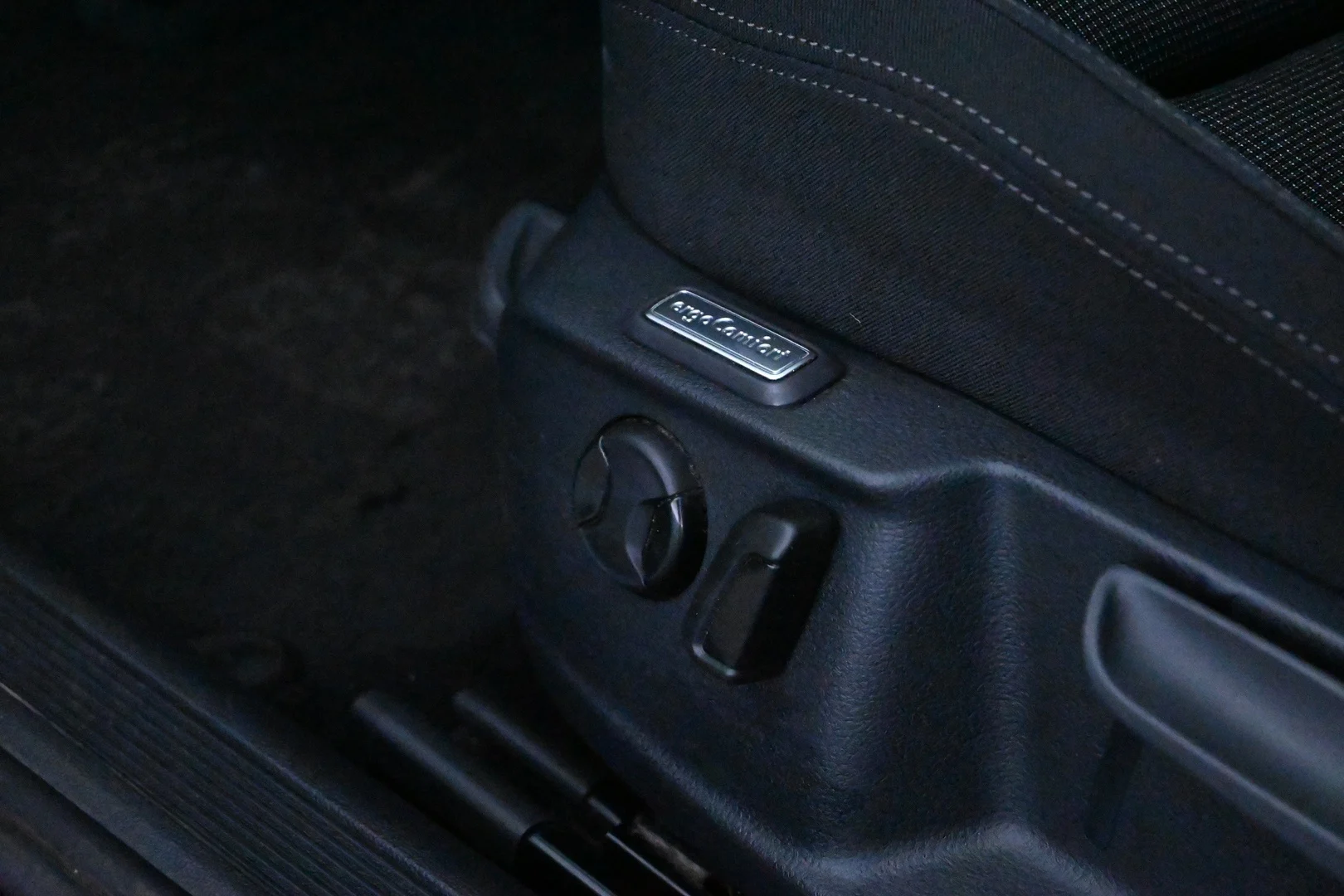 Car Image - 1hdjWm7kTYyUF1vHmXqQly
