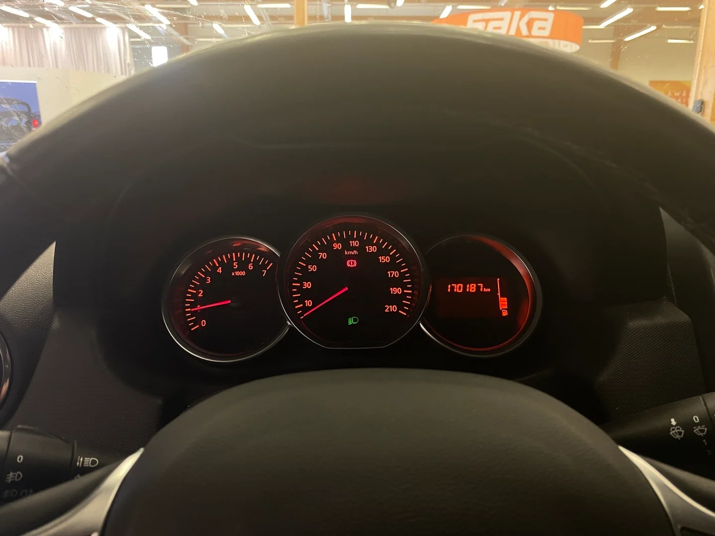 Car Image - 4GxcasAUZ5ZdxHDTjT6m51