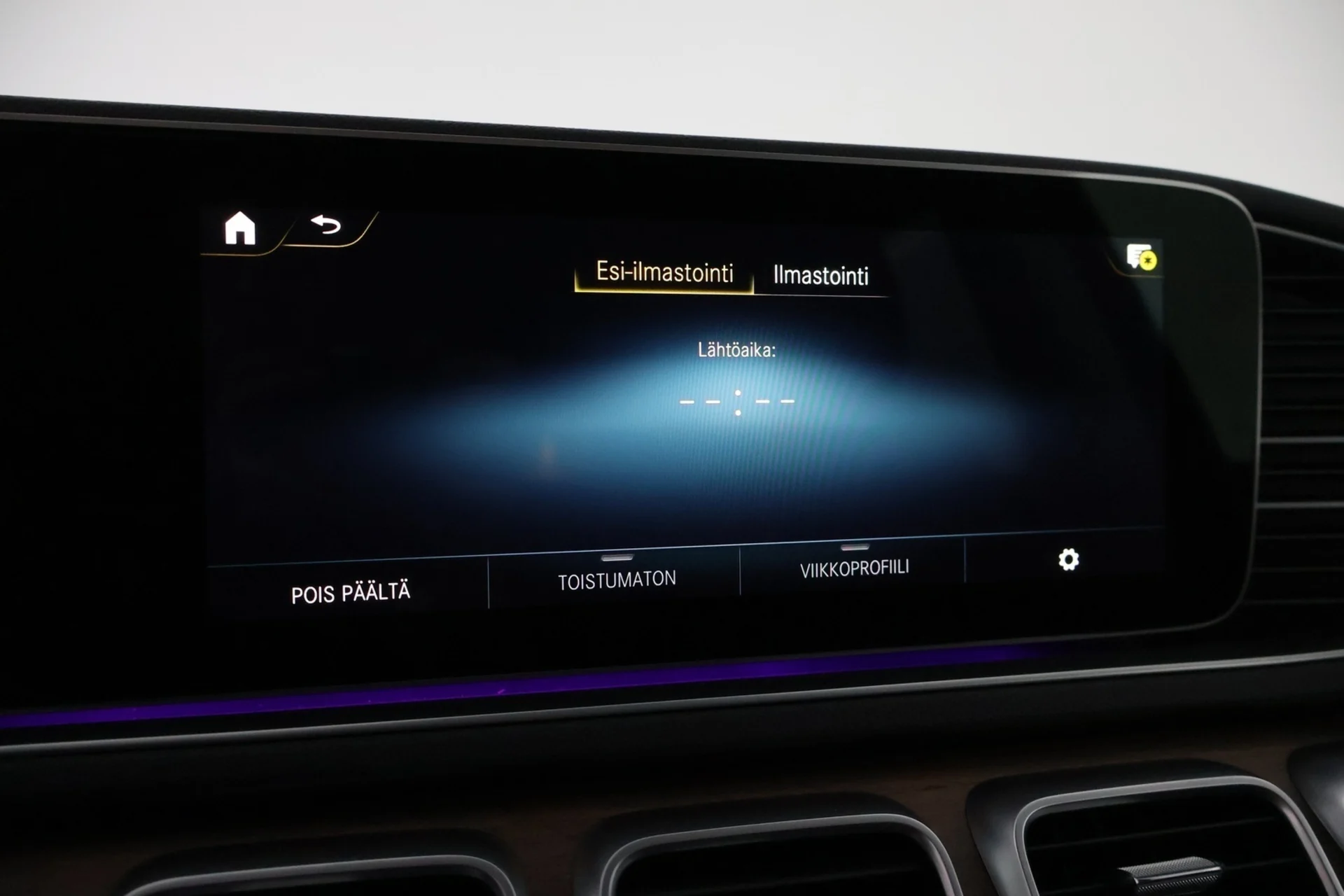 Car Image - 5KUdKS7aE5CxWU5hrGqxzZ