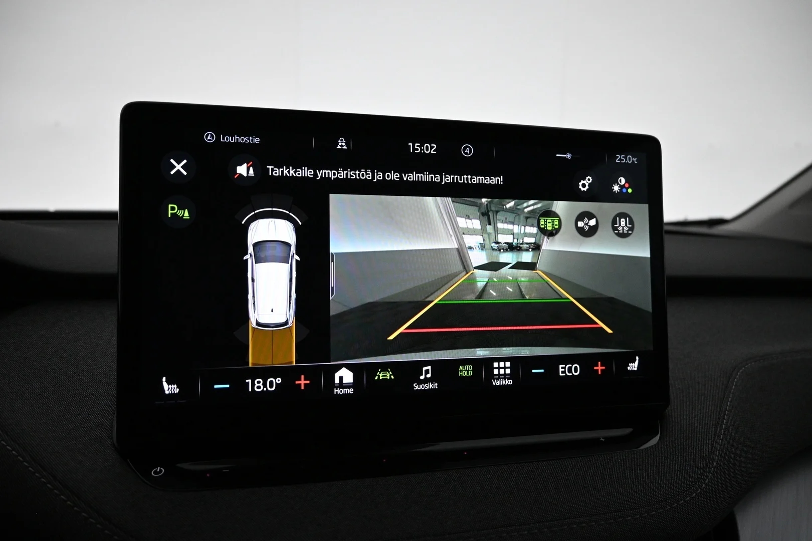 Car Image - 5yTMMLV5GMhkiWNHGNmXcs